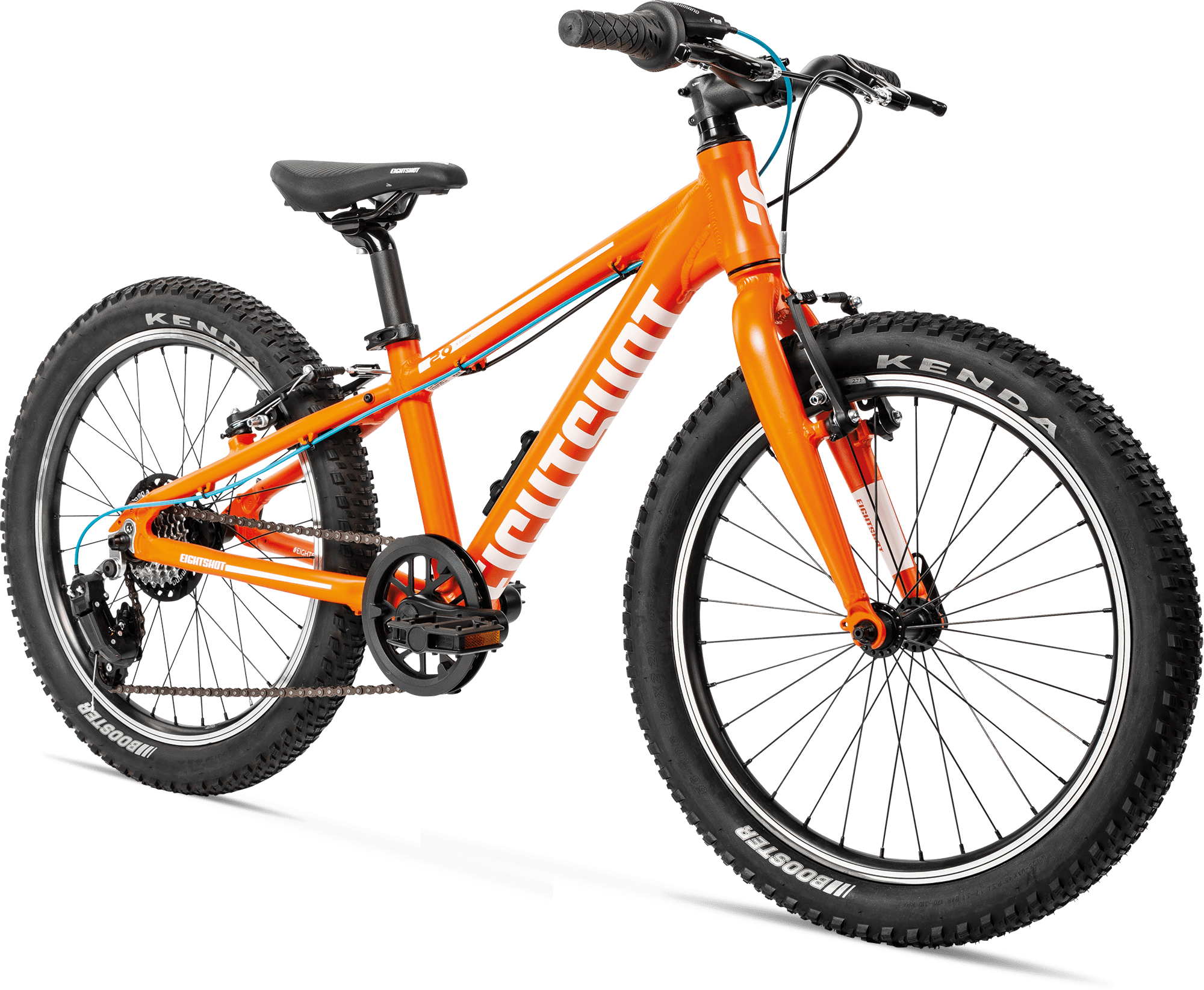 X-COADY 20 SL