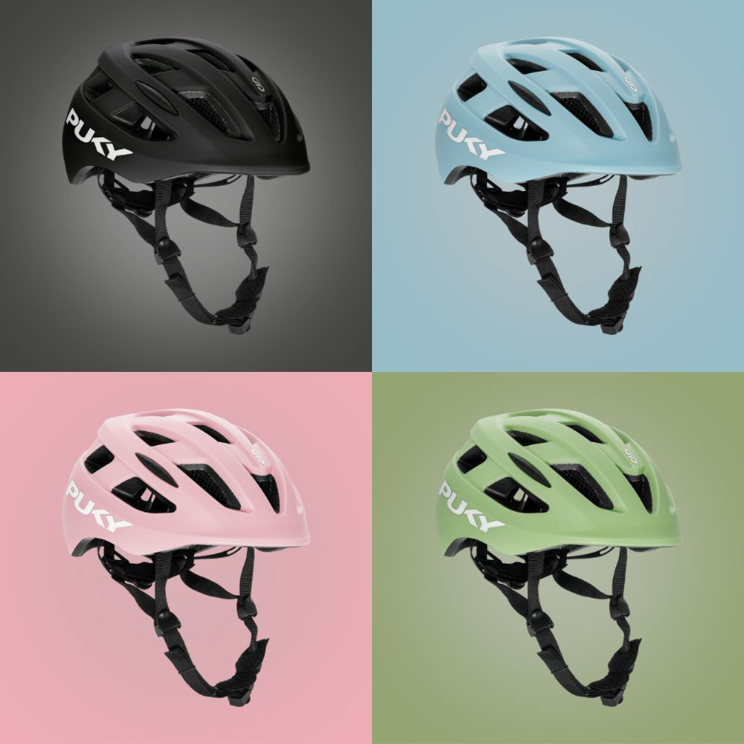 Sturzhelm, Helm, Bekleidung, Schutzhelm,