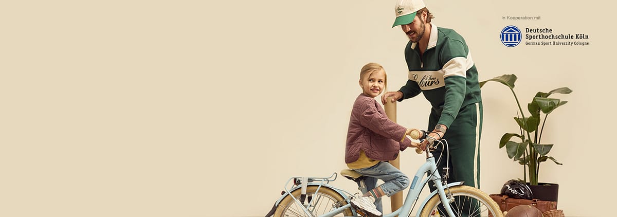 Erwachsener, Männlich, Mann, Person, Fahrrad, Erwachsener, Männlich, Mann, Person, Fahrrad, 