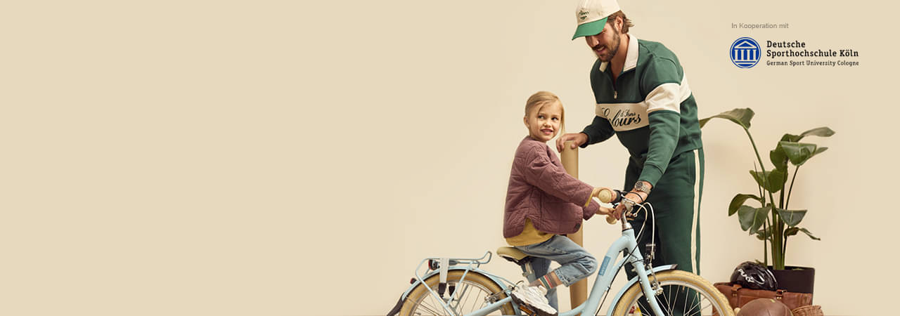 Erwachsener, Männlich, Mann, Person, Fahrrad, Erwachsener, Männlich, Mann, Person, Fahrrad, 