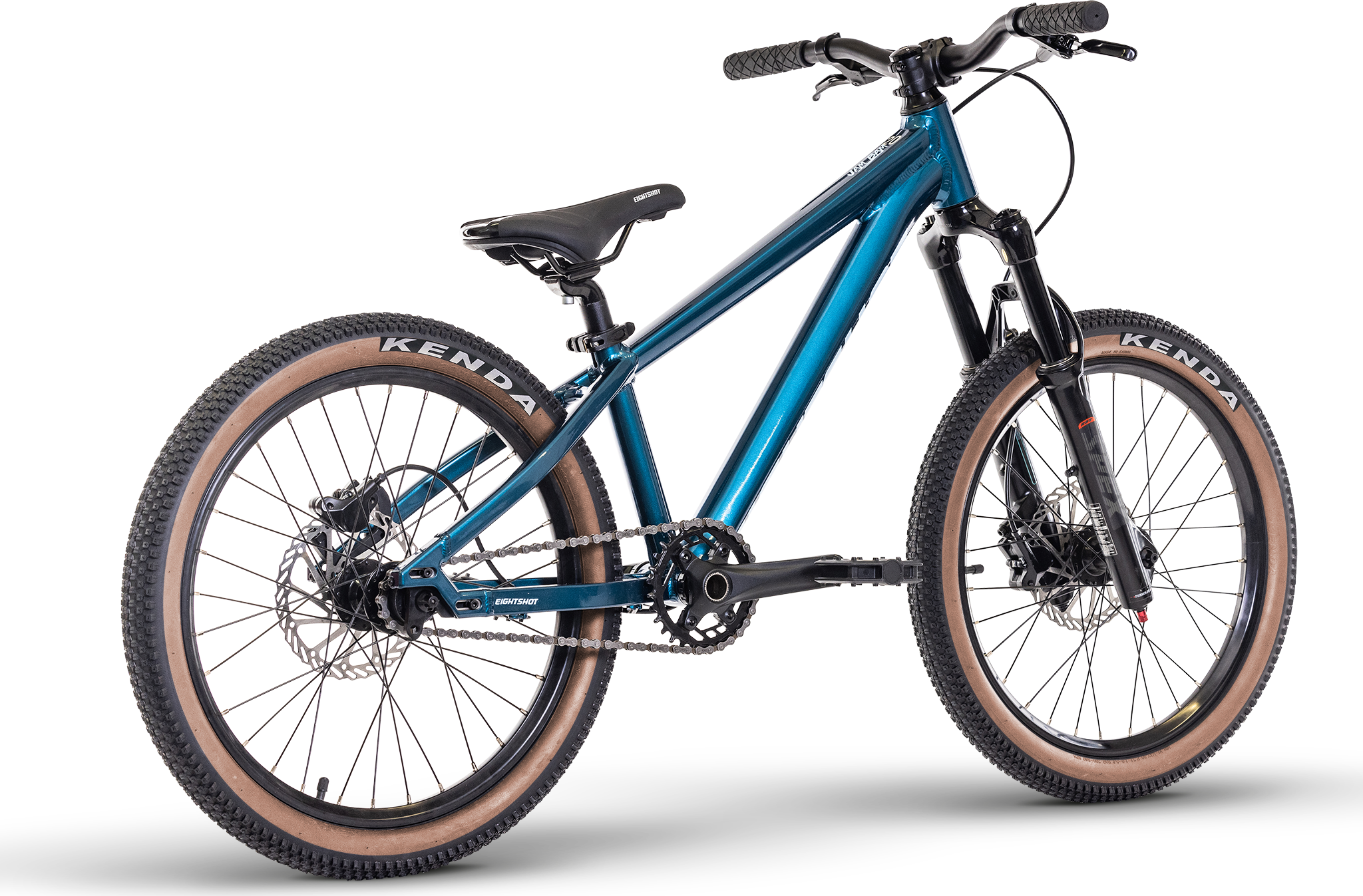 Fahrrad, Mountainbike, Fahrzeug, Maschine, Rad, 