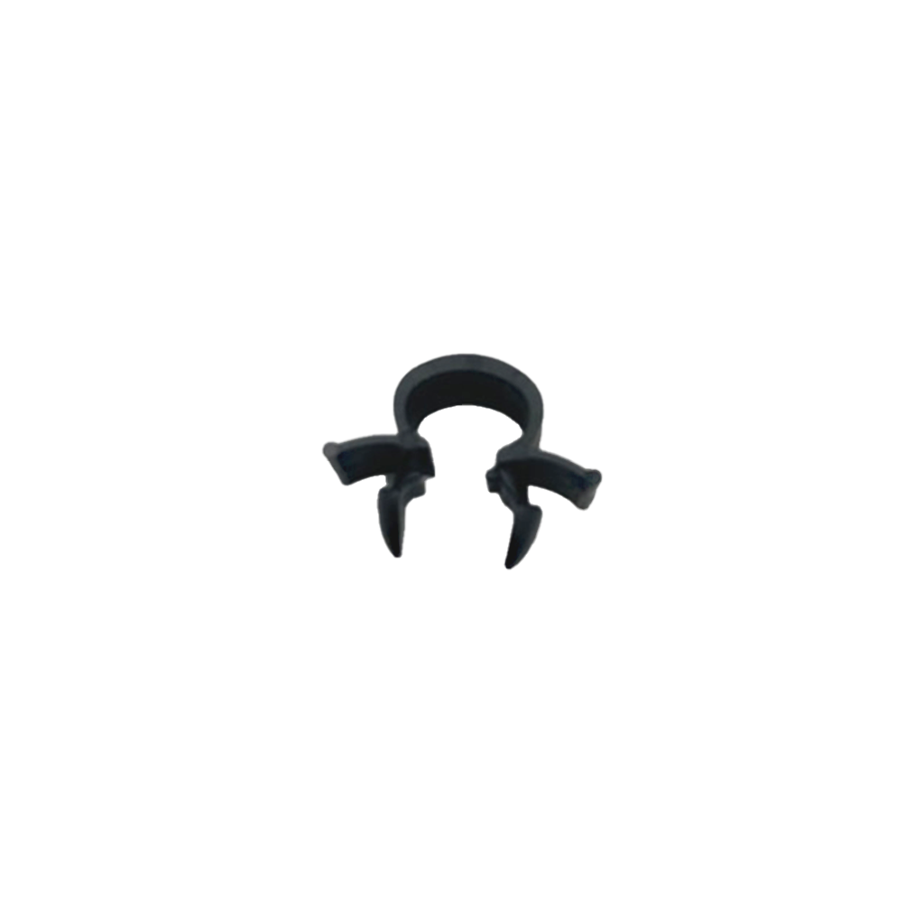 Kabelclips