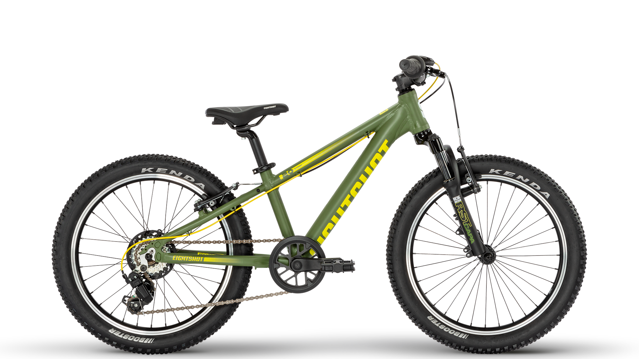 Fahrrad, Mountainbike, Fahrzeug, Maschine, Rad, 