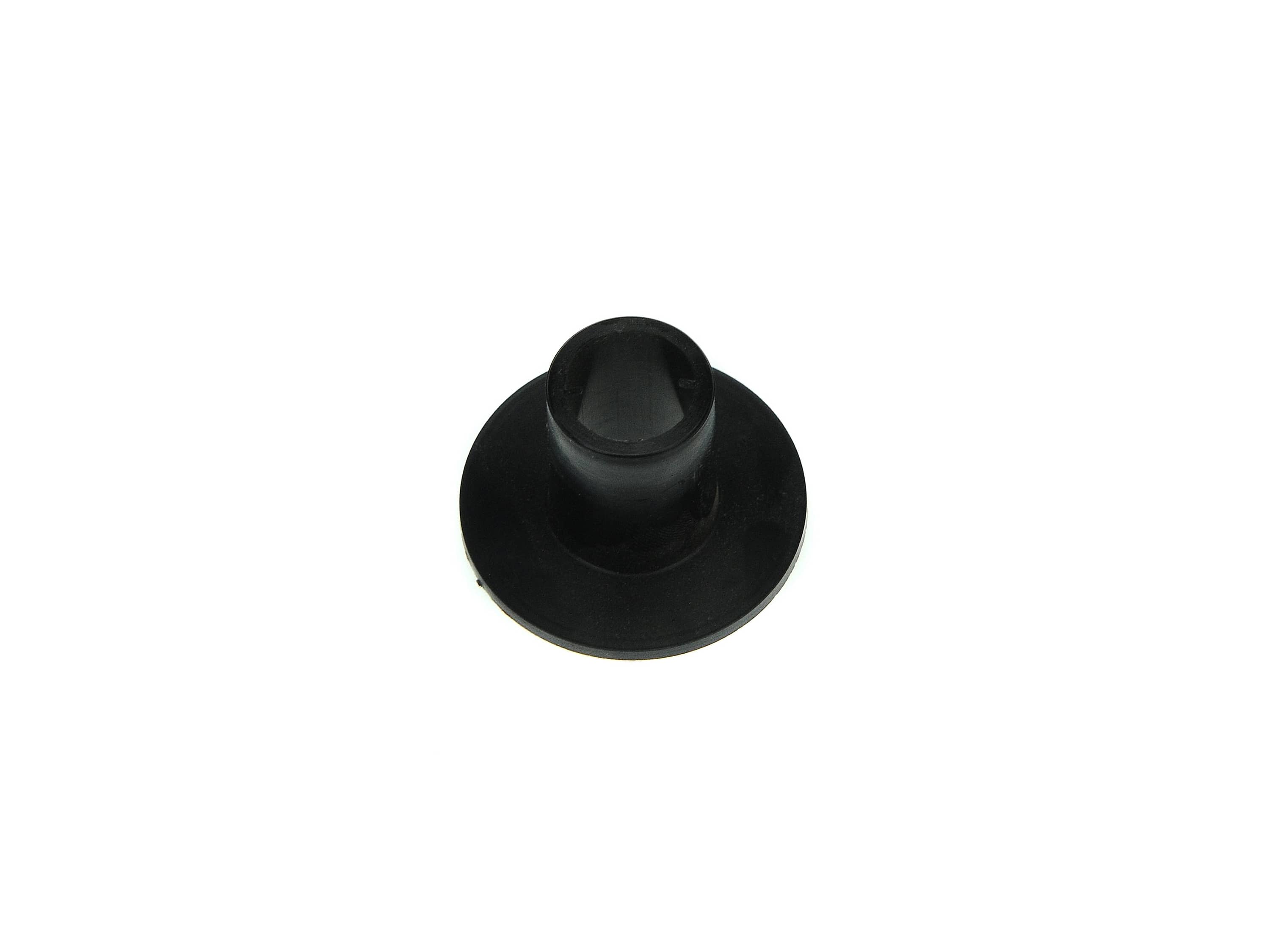 Distanzstück D=14,5, L=40