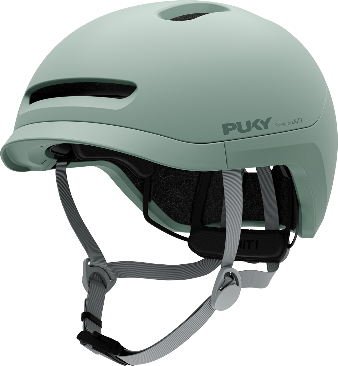 Helme, Sturzhelm, Kleidung, Schutzhelm, 