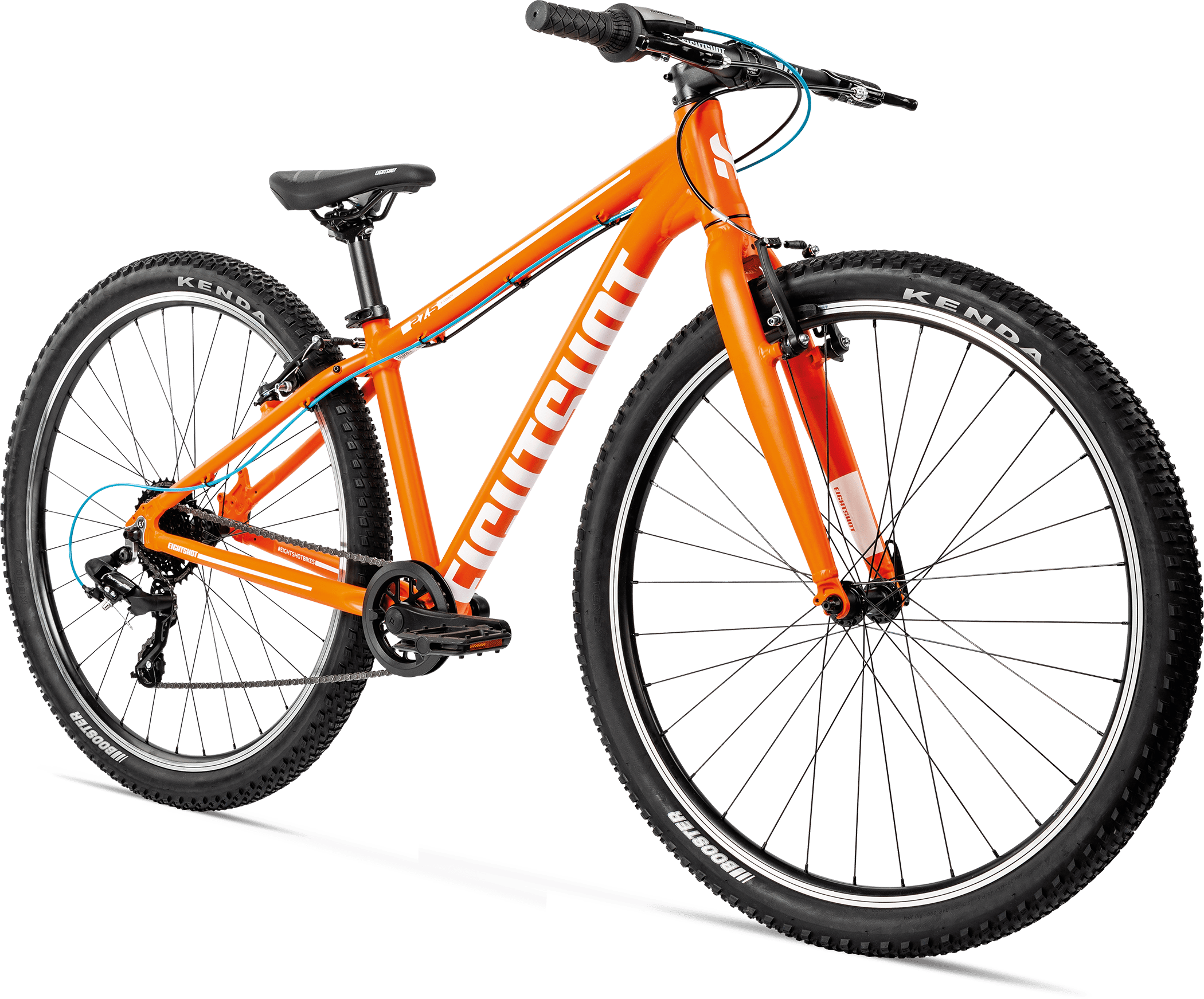 X-COADY 275 SL