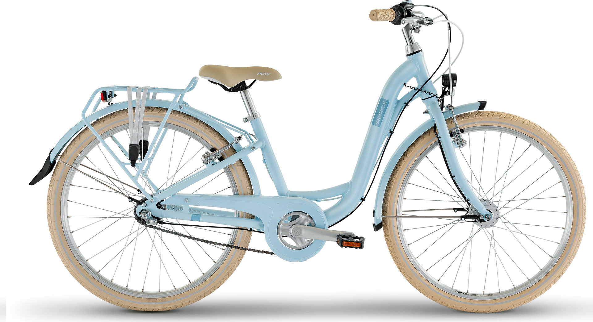 Fahrrad, Transport, Fahrzeug, Maschine, Rad, 