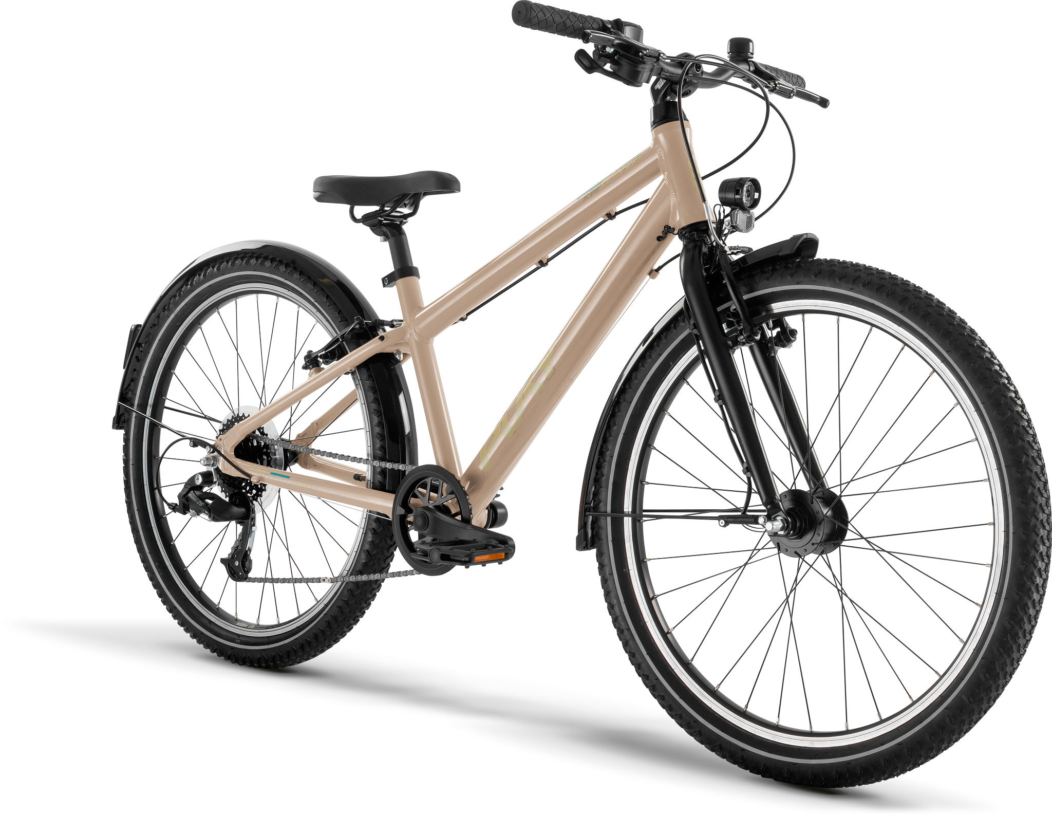 Fahrrad, Mountainbike, Fahrzeug, Maschine, Rad, 