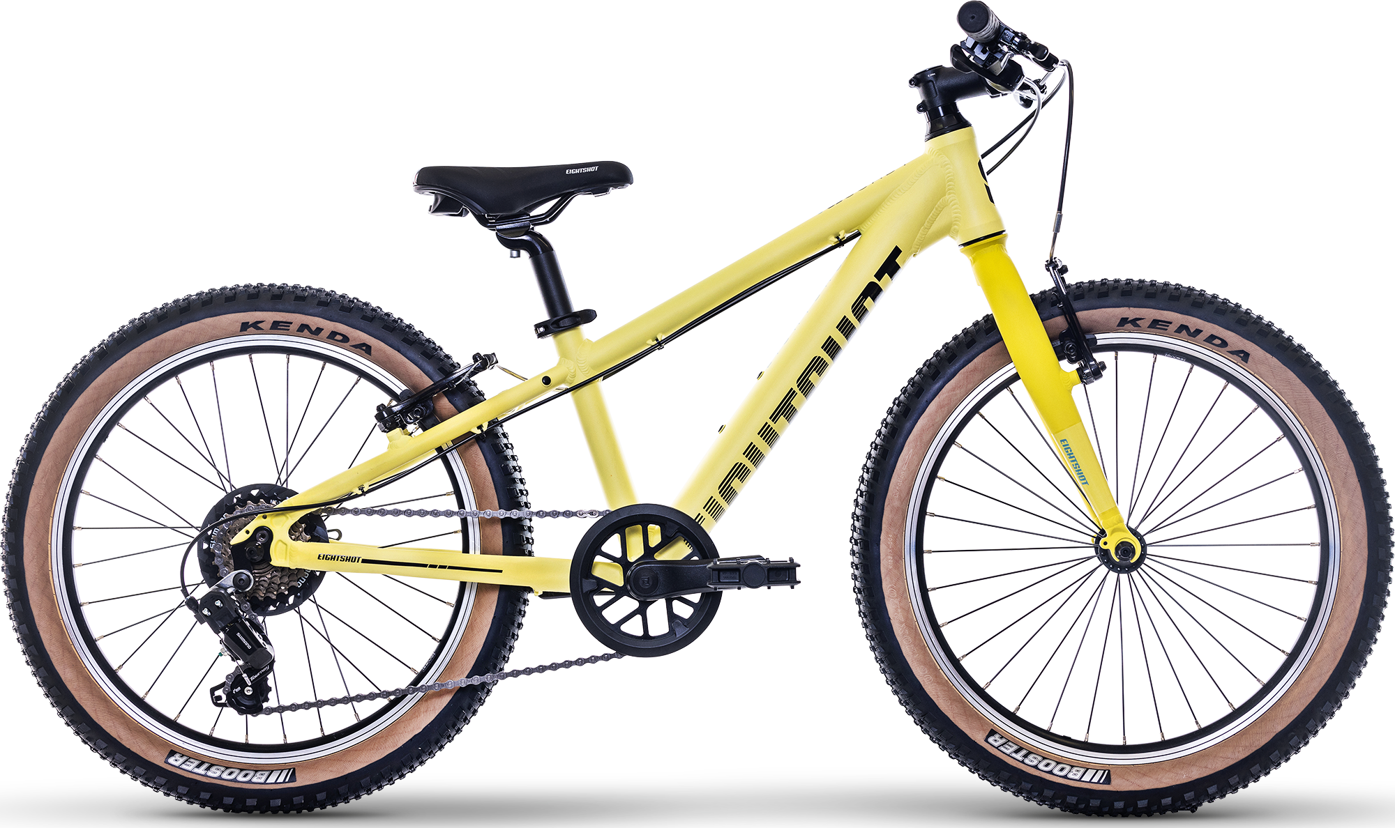 X-COADY 20 SL