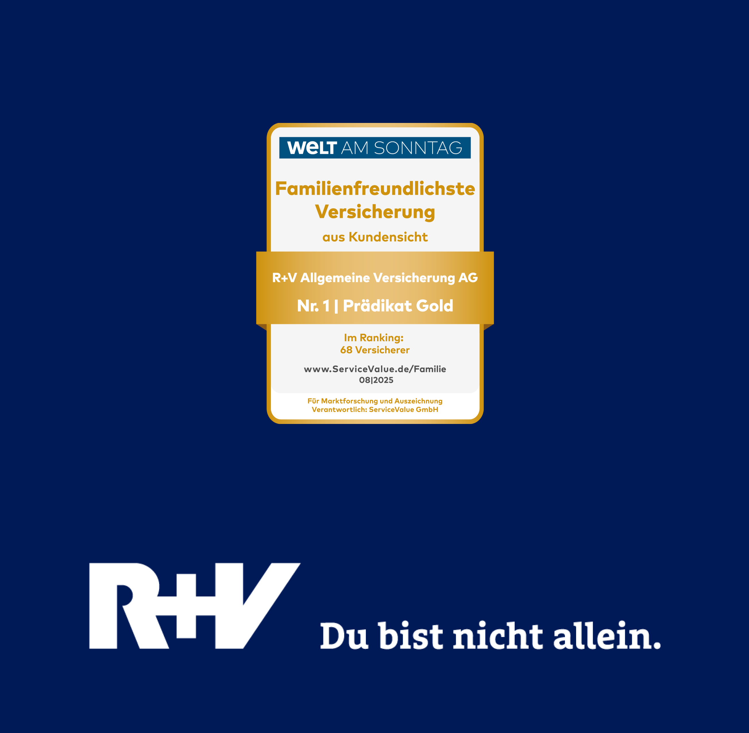 Werbung, Plakat, Seite, Text, 