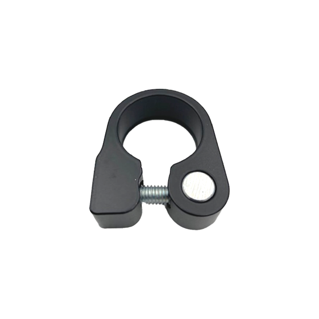 Klammer, Gerät, Werkzeug, 