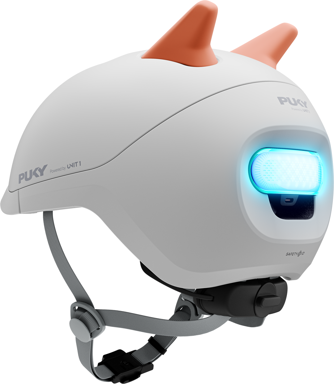 Helme, Bekleidung, Schutzhelm, Sturzhelm, 