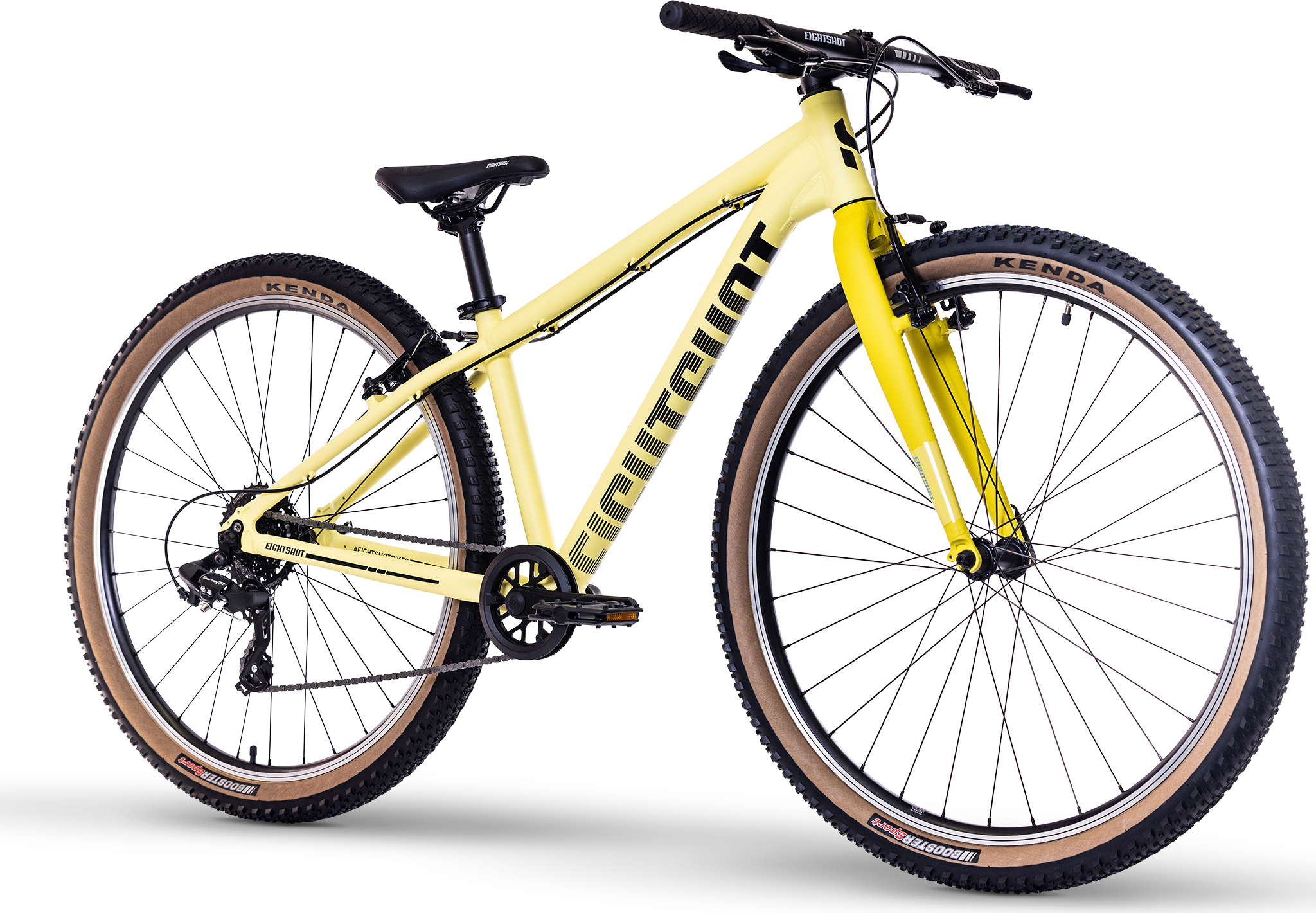 Fahrrad, Mountainbike, Fahrzeug, Maschine, Rad, 