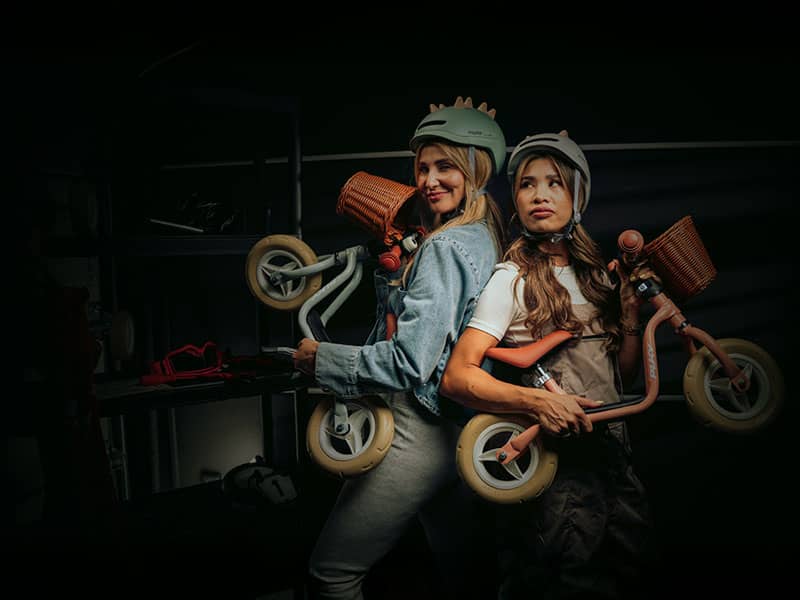 Maschine, Rad, Leute, Person, 