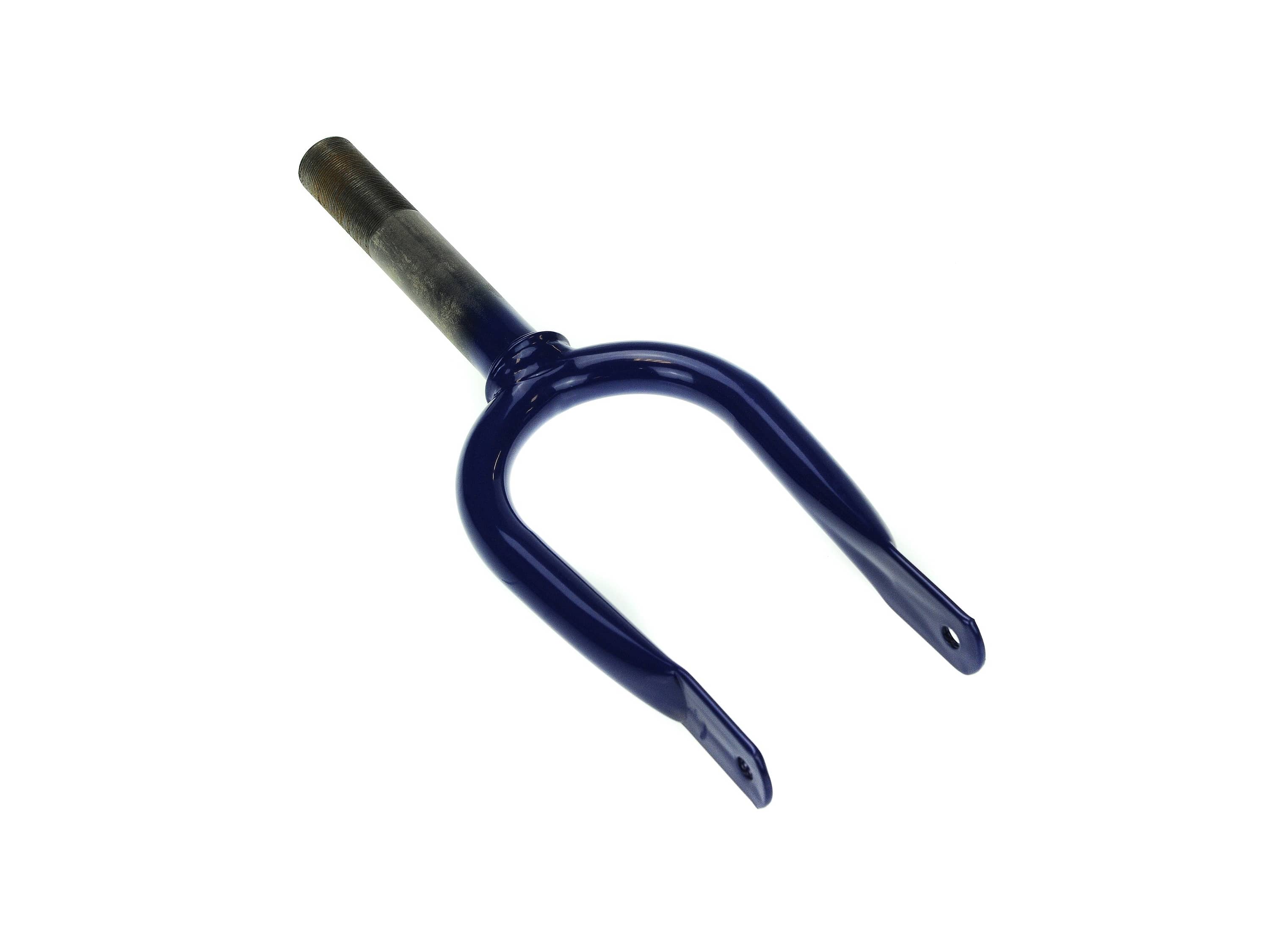 Gabel LR 1