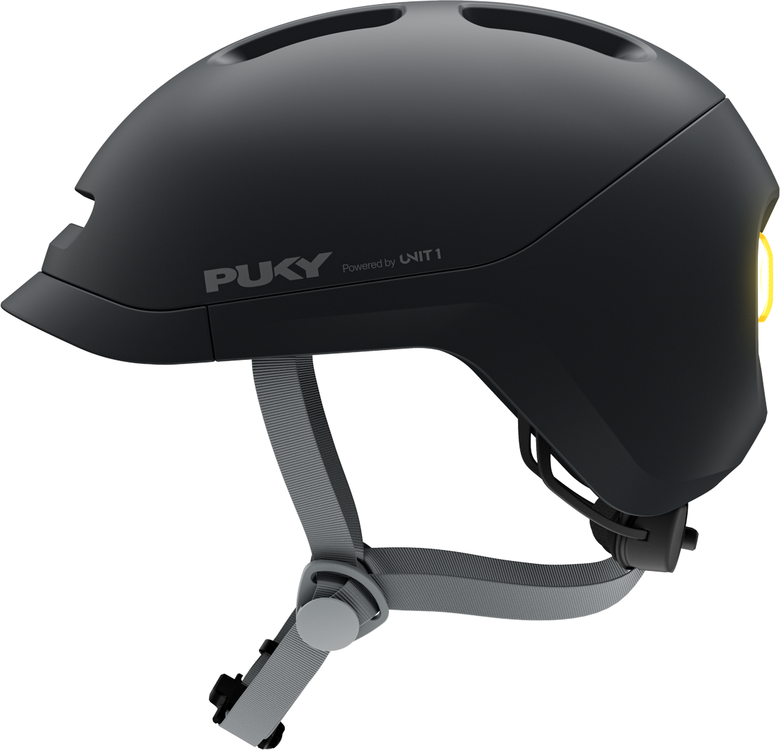 Sturzhelm, Helm, Bekleidung, Schutzhelm, 