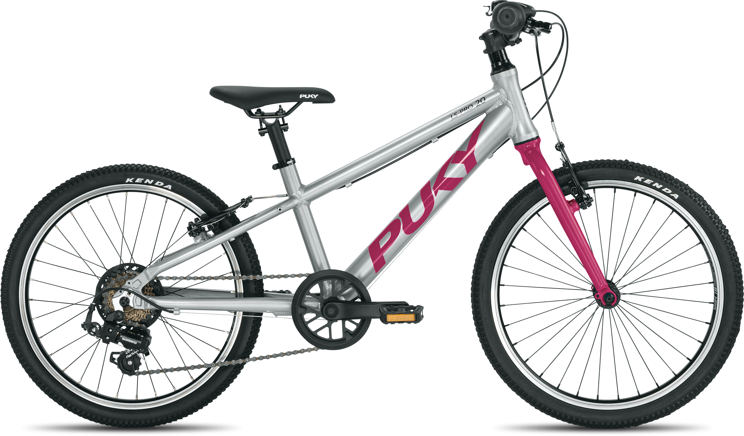 LS-PRO 20-7