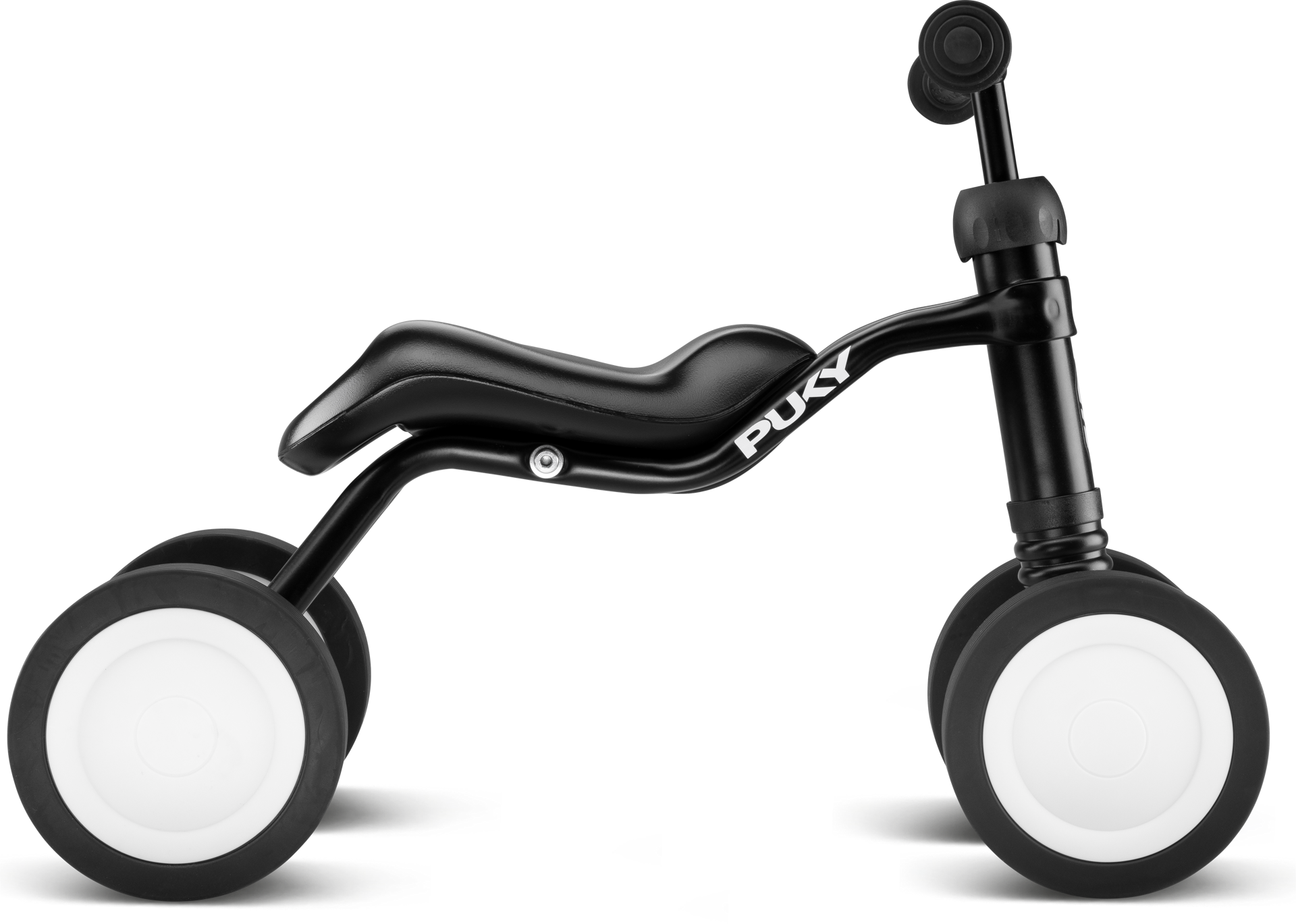 Transport, Dreirad, Fahrzeug, 