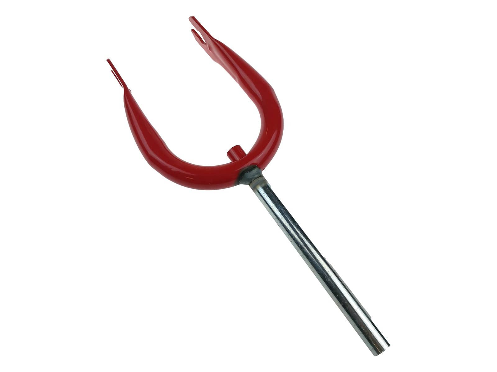 Gabel SD1 / Fitsch