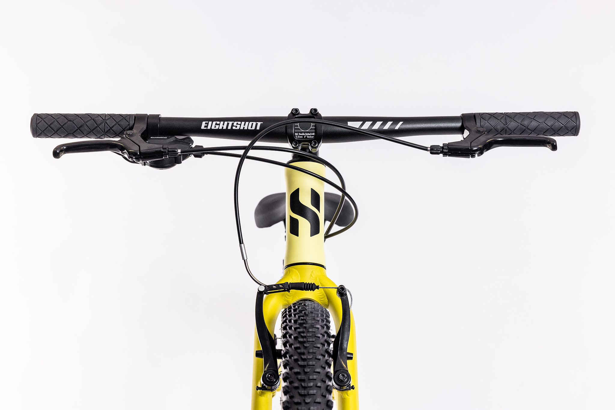 Fahrrad, Transport, Fahrzeug, Maschine, Rad, 