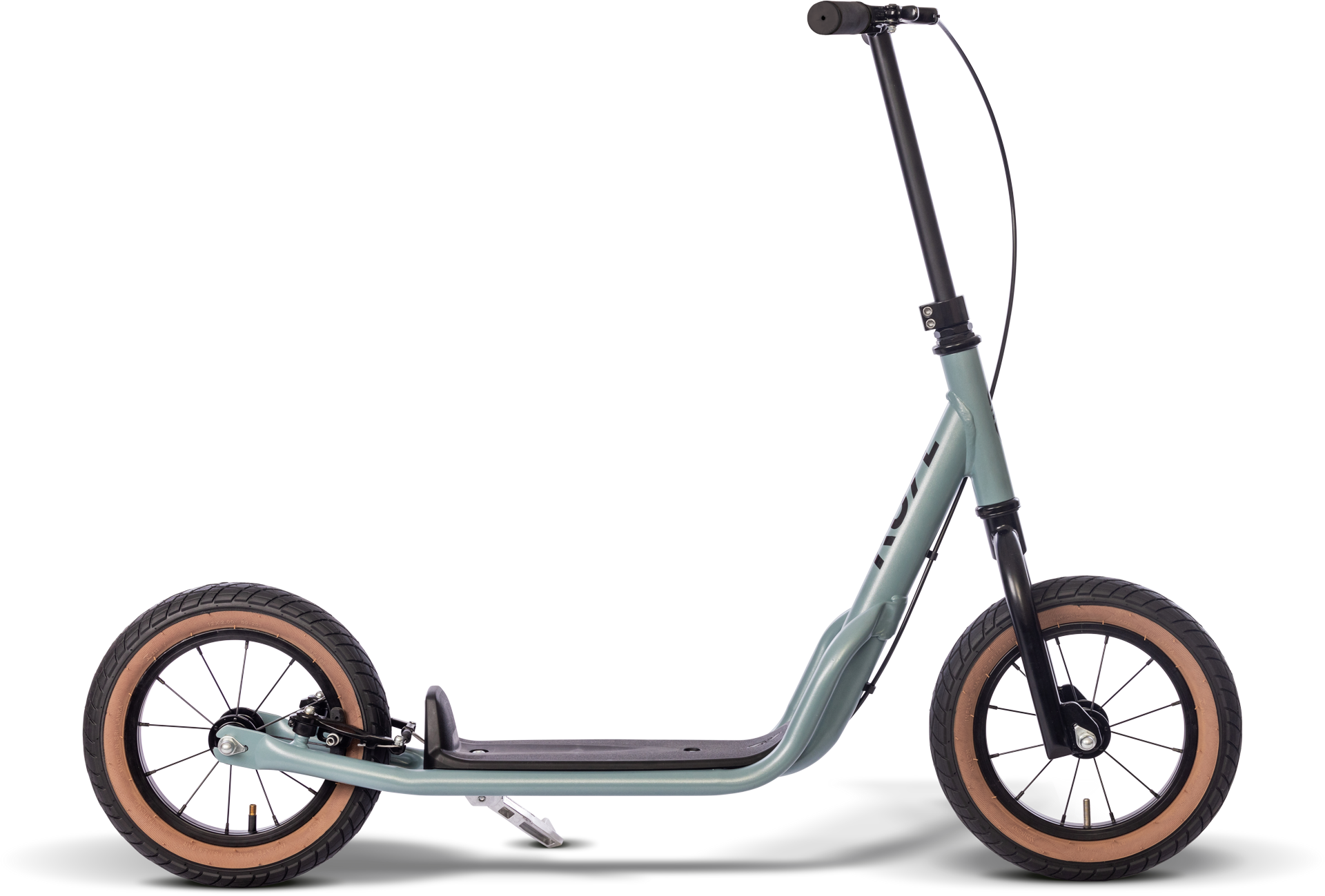 Roller, Transport, Fahrzeug, E-Scooter, Rad, 