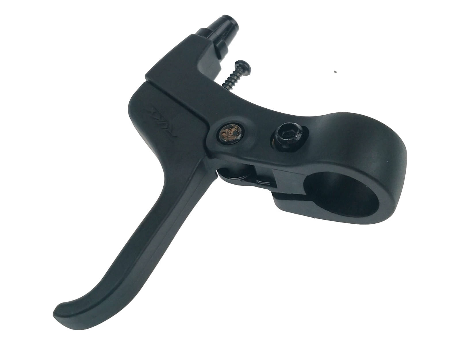 Kinderbremsgriff V-Brake,links