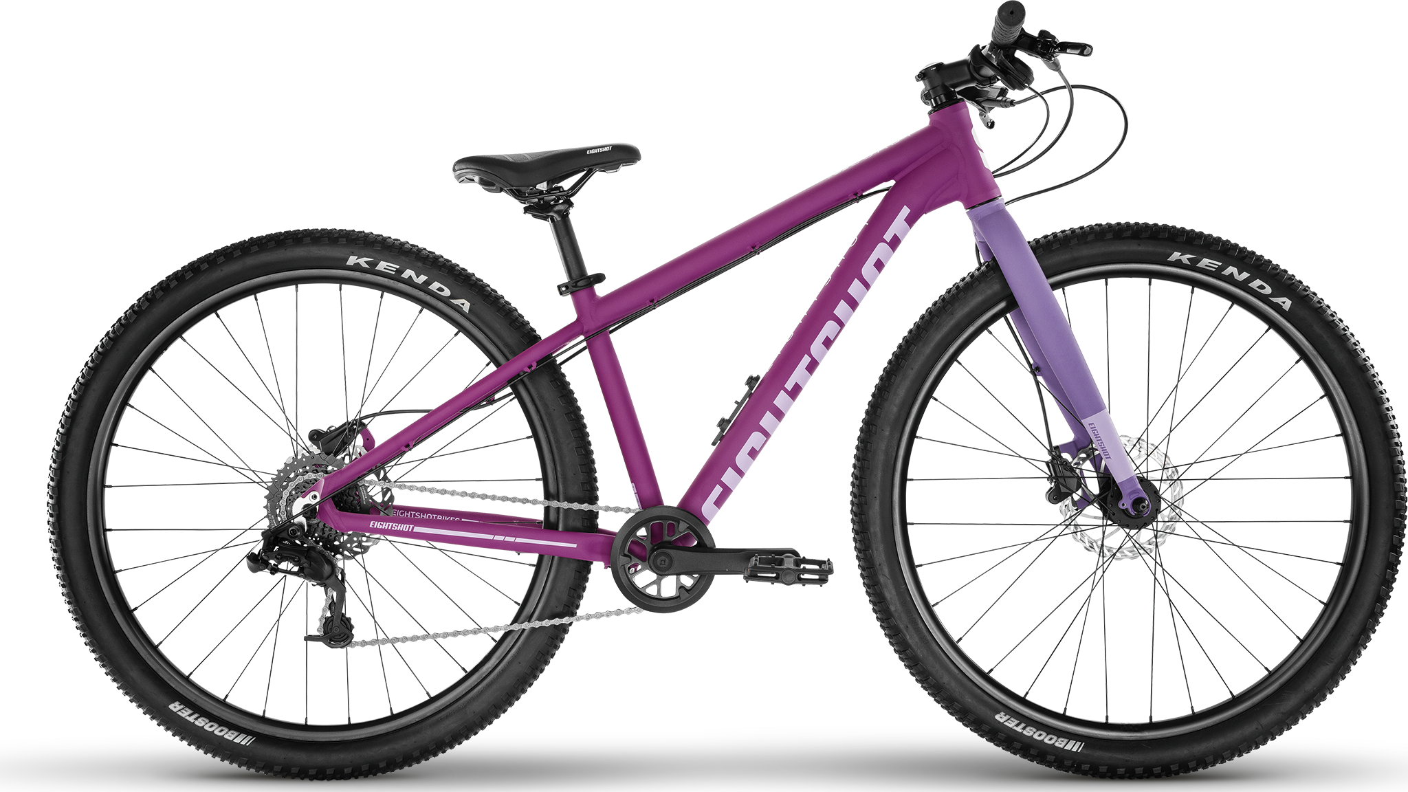 Fahrrad, Mountainbike, Fahrzeug, Maschine, Rad, 