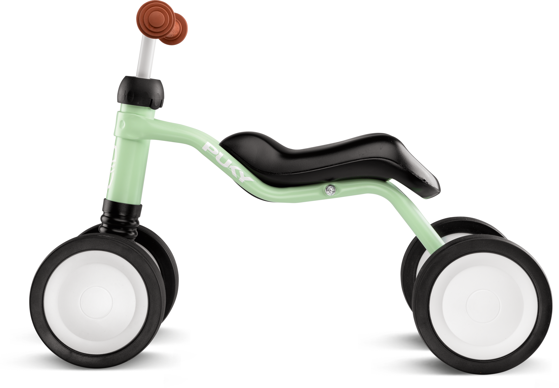 Transport, Dreirad, Fahrzeug, 