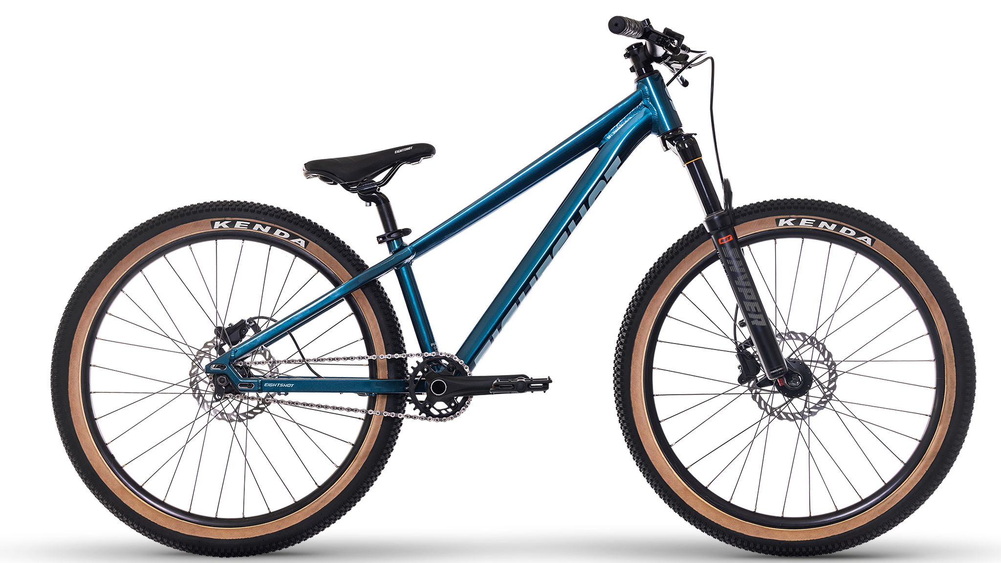 Fahrrad, Mountainbike, Fahrzeug, Maschine, Rad, 