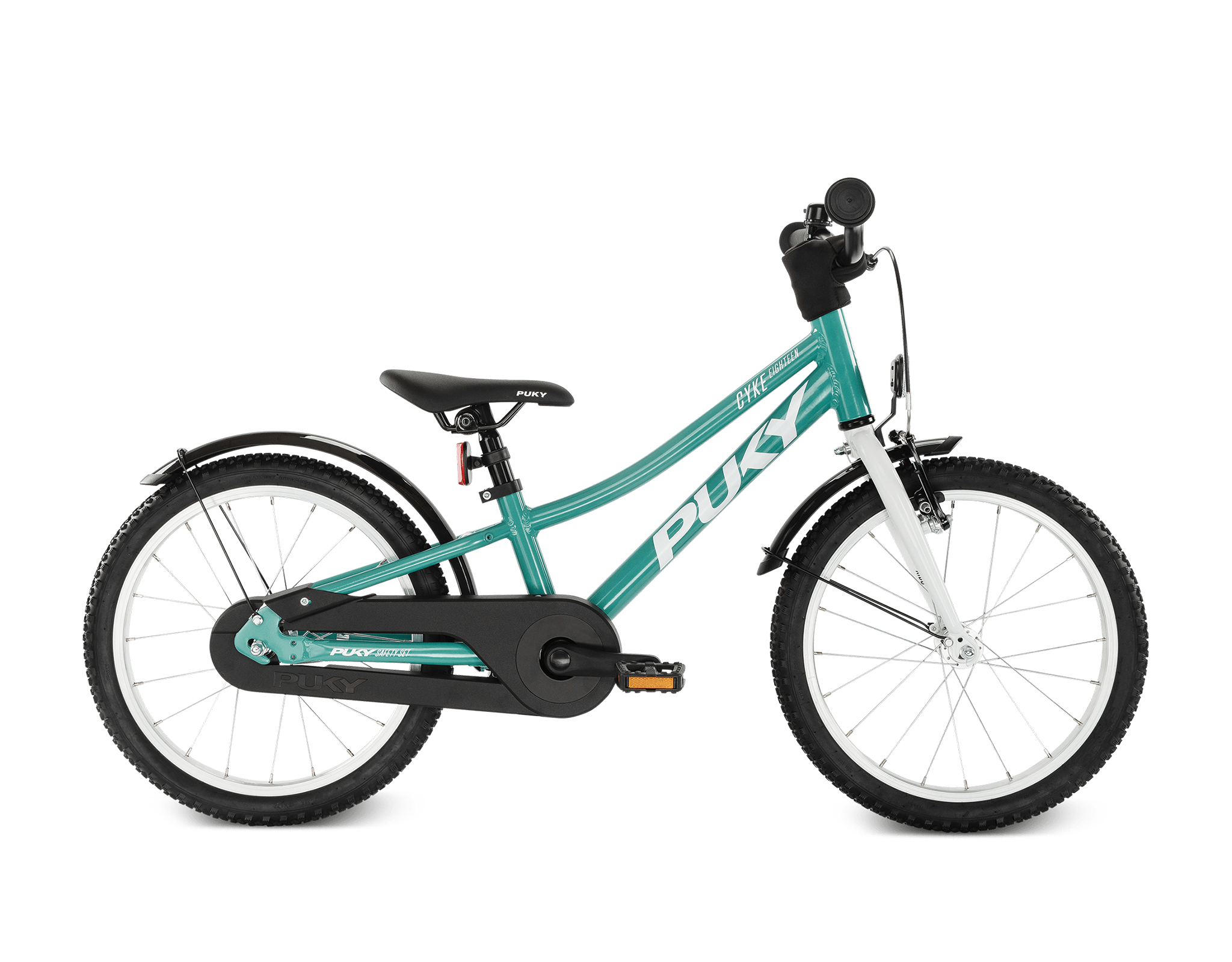 böttcher jugendfahrrad 26 zoll Fahrrad 21-Gang Shimano Schaltung mit Beleuchtung nach STVO Türkis Doppelrahmen Sport & Freizeit Hummvee Lang Handschuhe Endura New-Import Colors:Smoke / Black