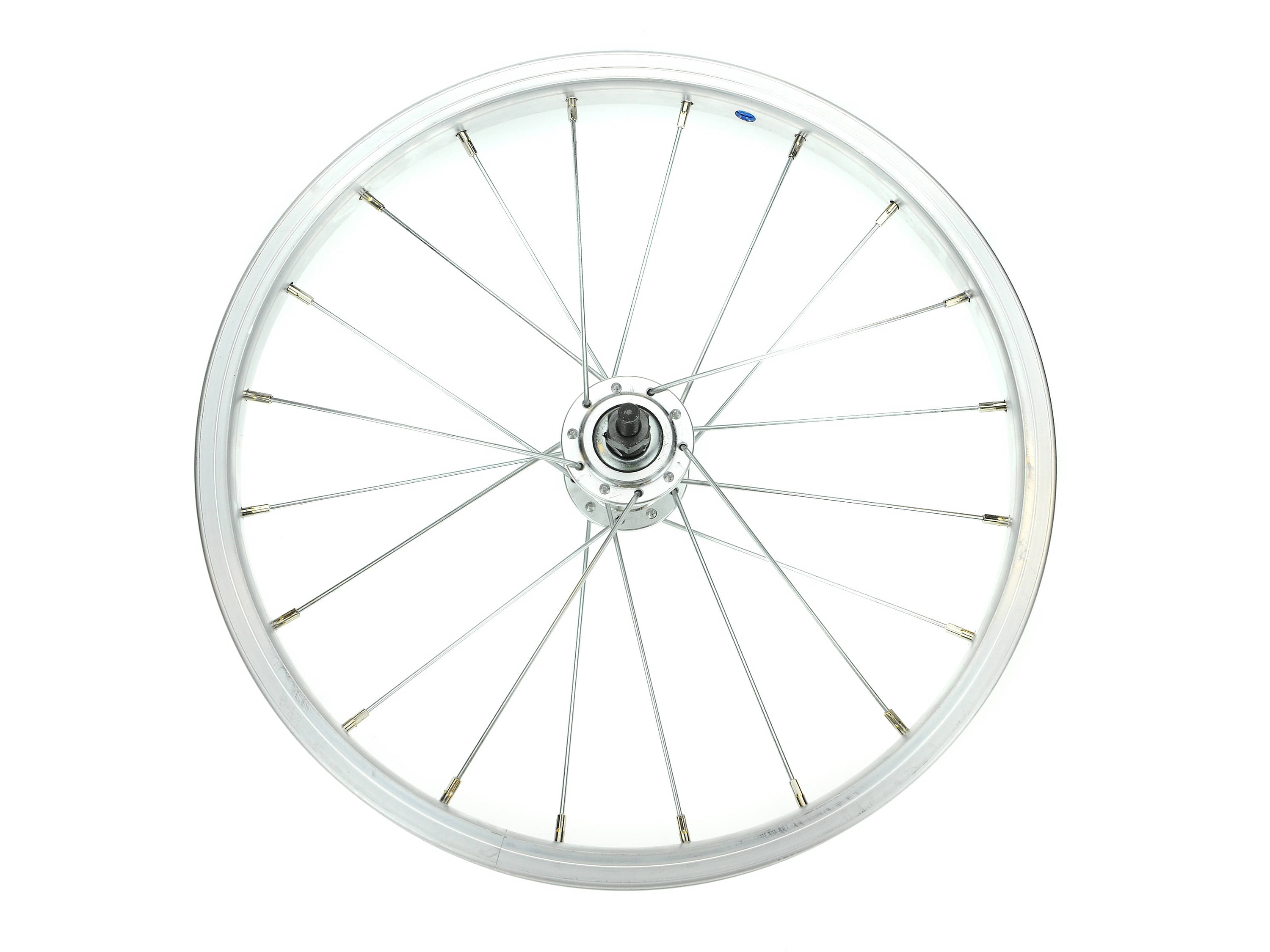 Maschine, Sprach, Rad, Leichtmetallfelge, Fahrzeug, 