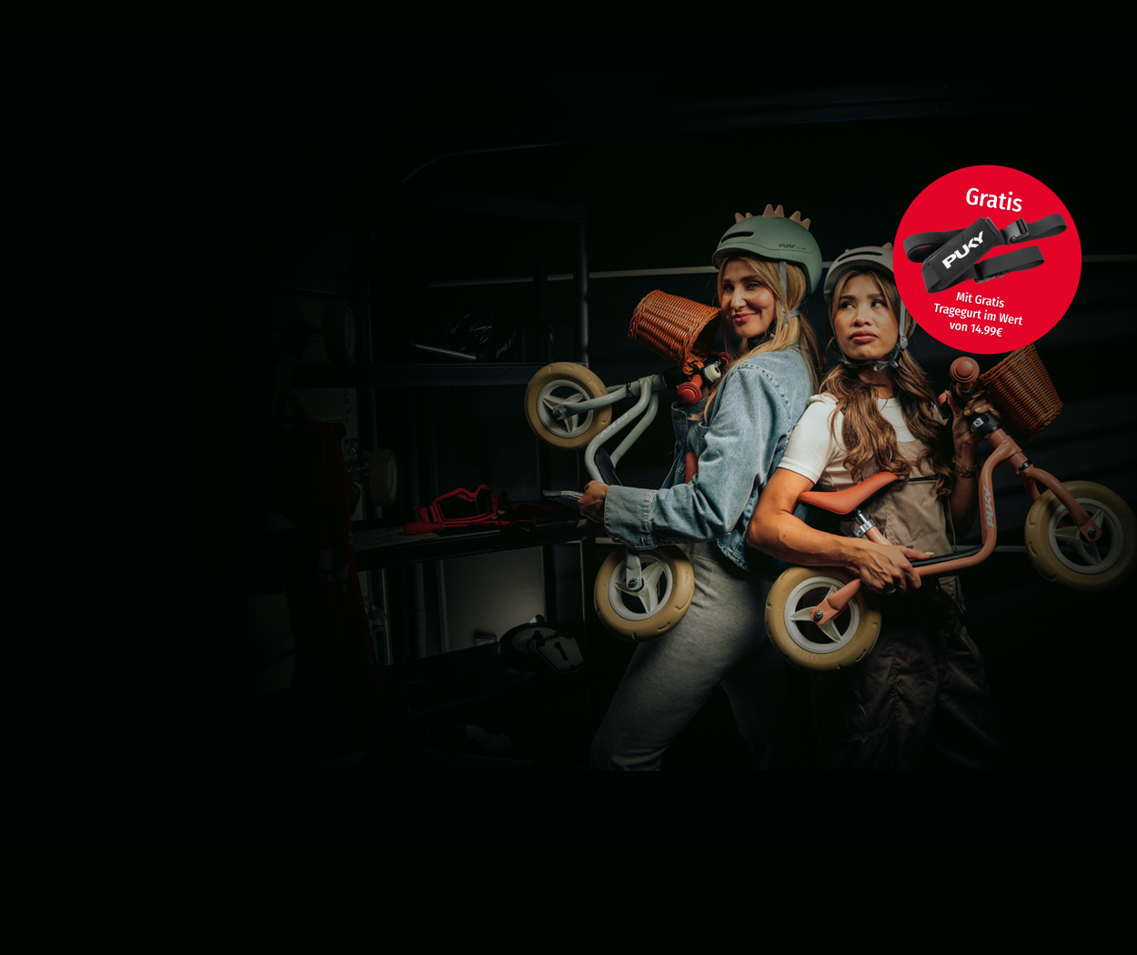 Person, Photographie, Portrait, Werbung, Frau, 