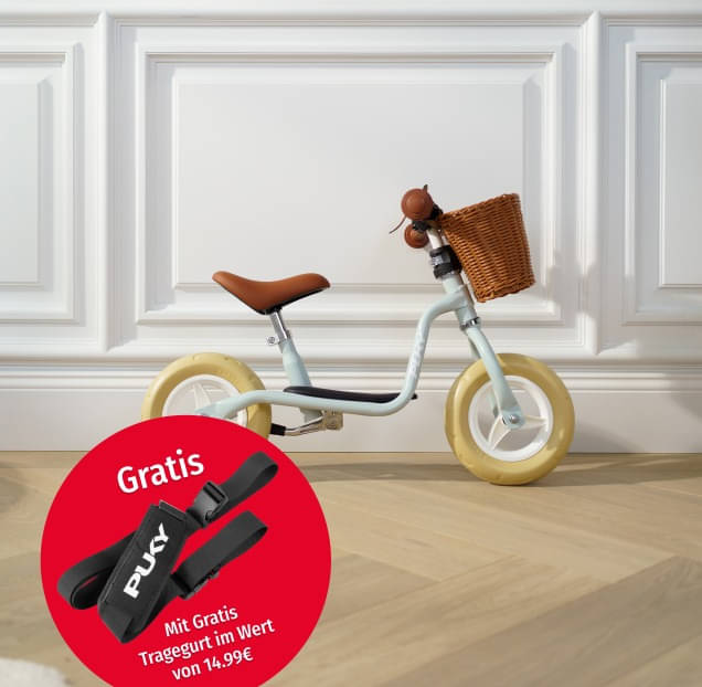 Roller, Transport, Fahrzeug, Maschine, Rad, Roller, Transport, Fahrzeug, Maschine, Rad, 