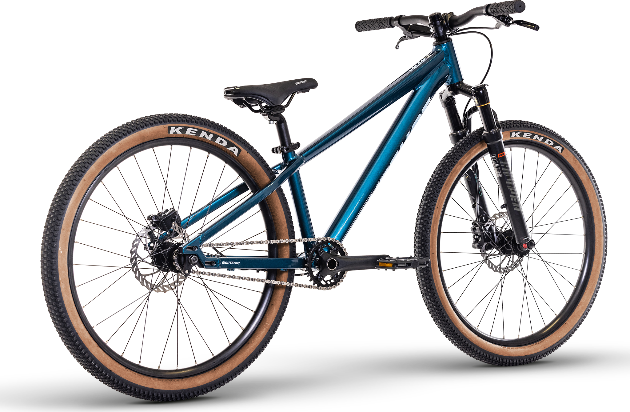 Fahrrad, Mountainbike, Fahrzeug, Maschine, Rad, 