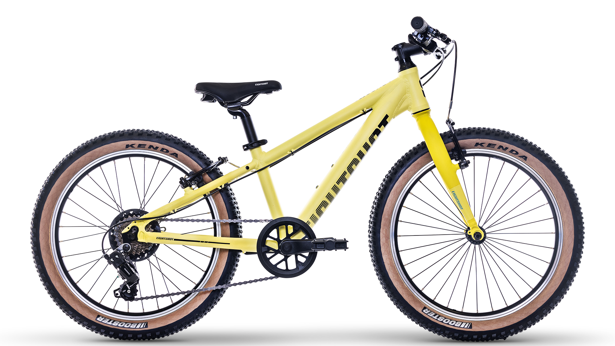 Fahrrad, Mountainbike, Fahrzeug, Maschine, Rad, 