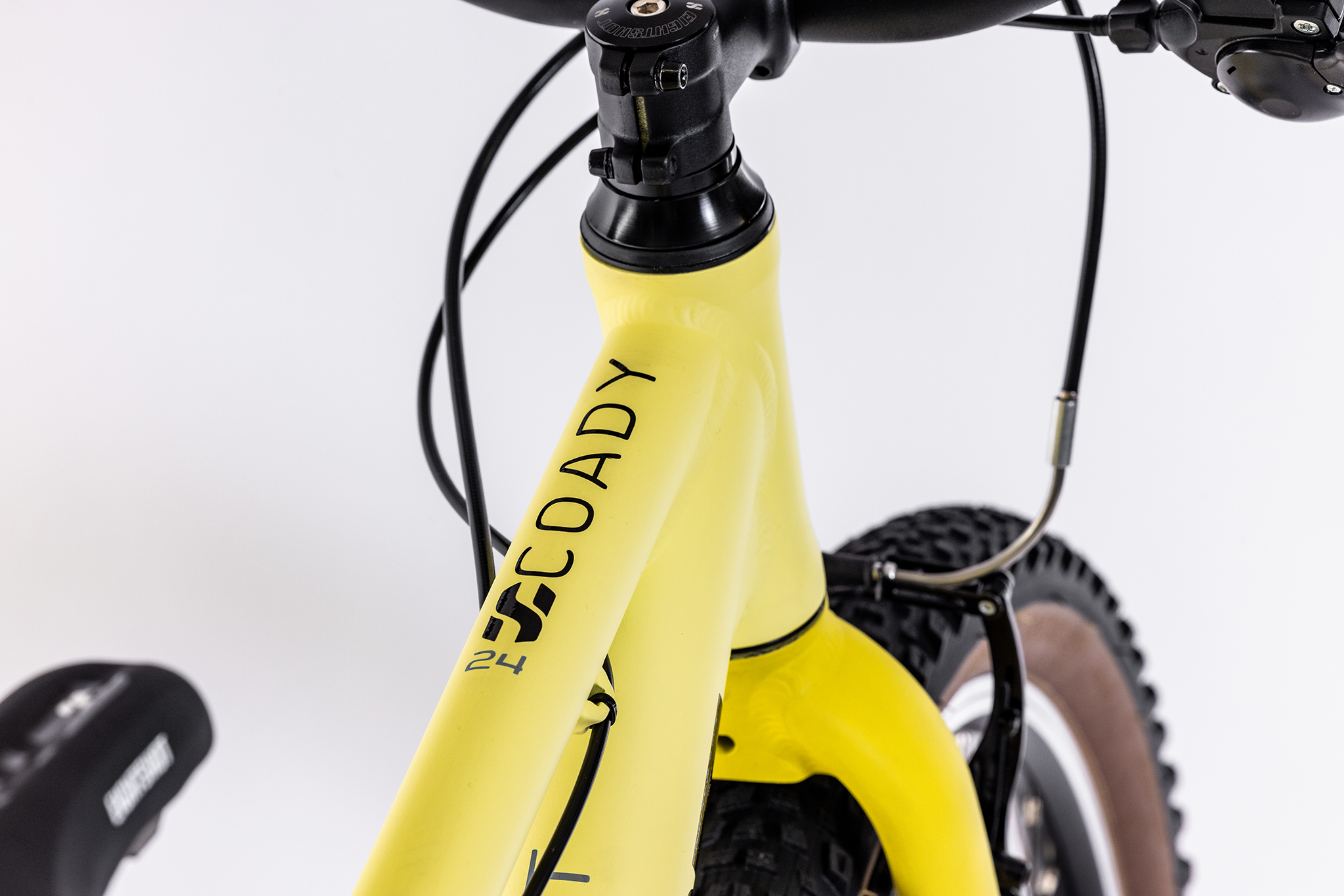 Maschine, Sprach, Fahrrad, Fahrzeug, Rad, 