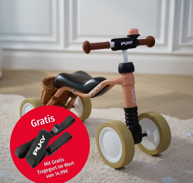 Band, Transport, Dreirad, Fahrzeug, Roller, 