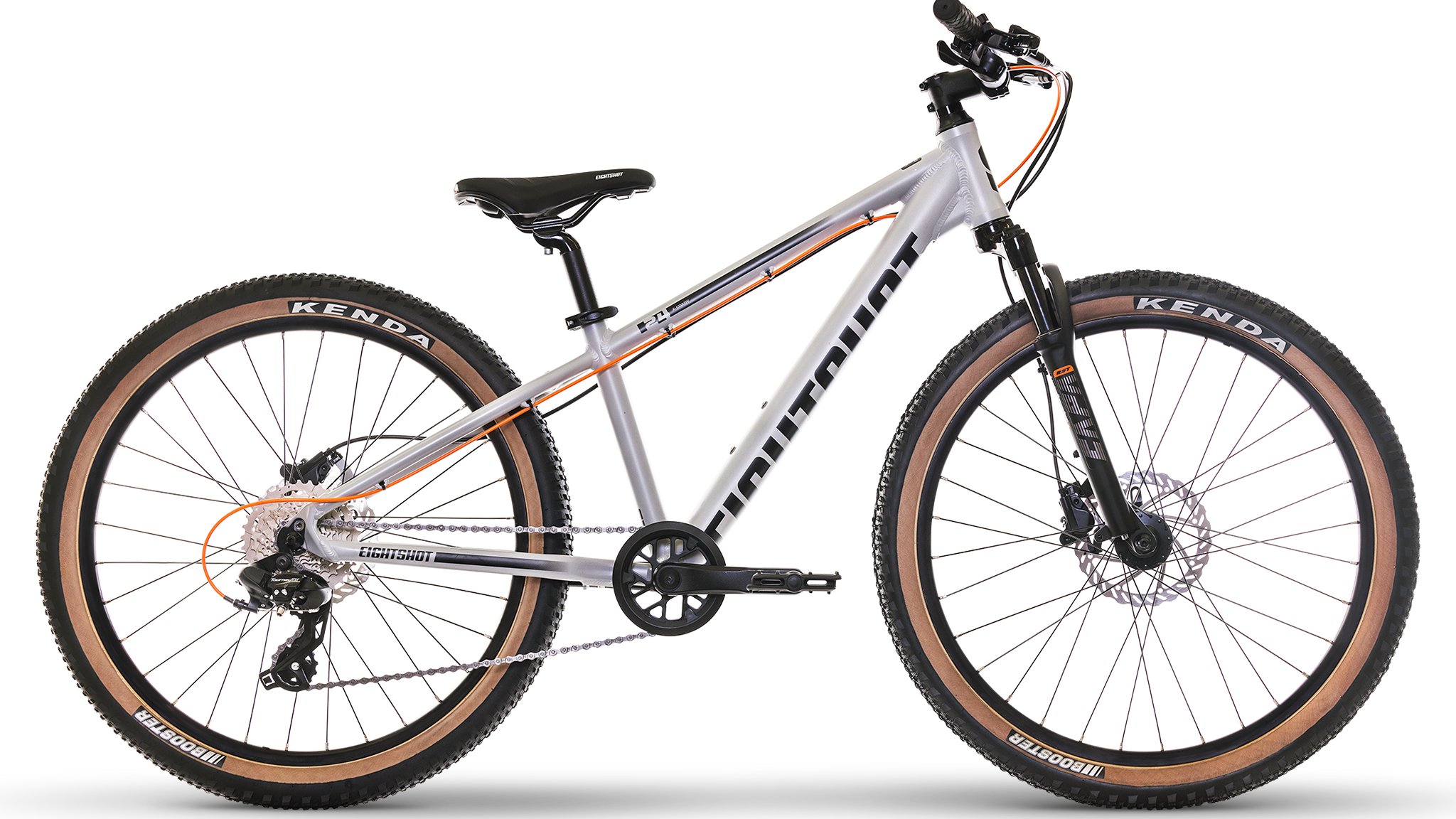 Fahrrad, Mountainbike, Fahrzeug, Maschine, Rad, 