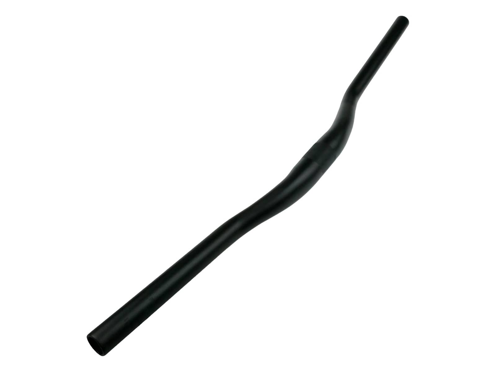 Lenker ALU Ø=31,8mm,L=580mm