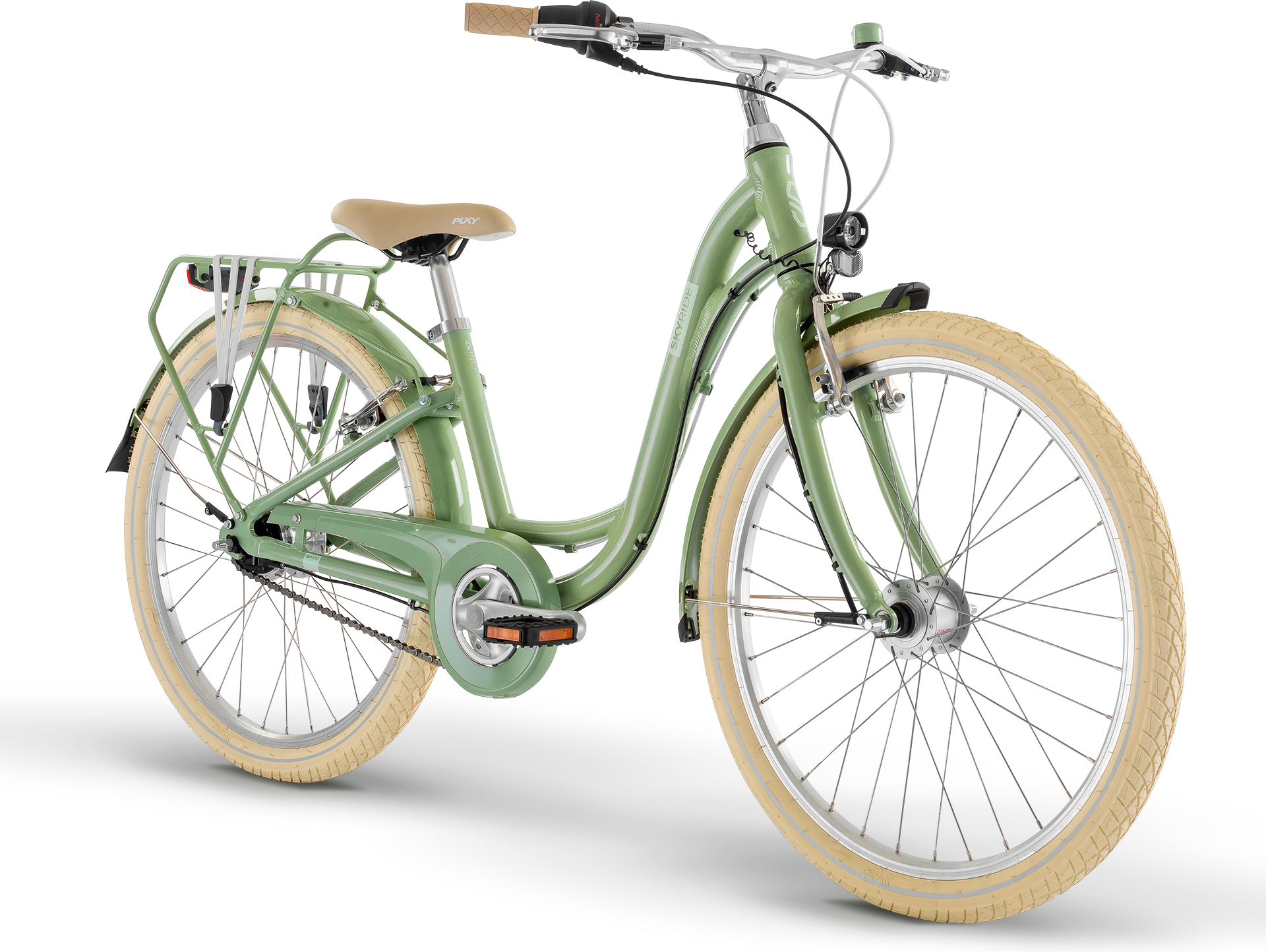 Fahrrad, Transport, Fahrzeug, Maschine, Rad, 