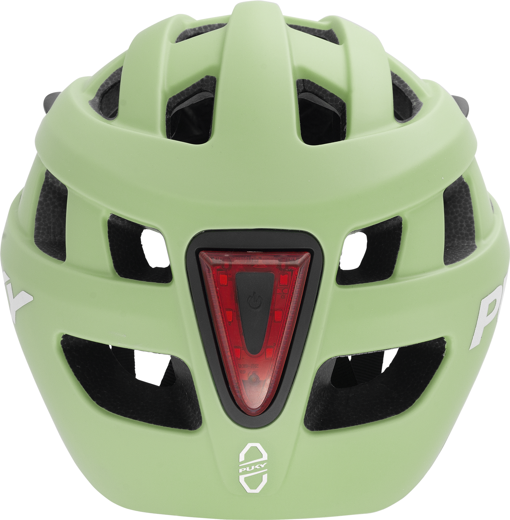 Helme, Sturzhelm,