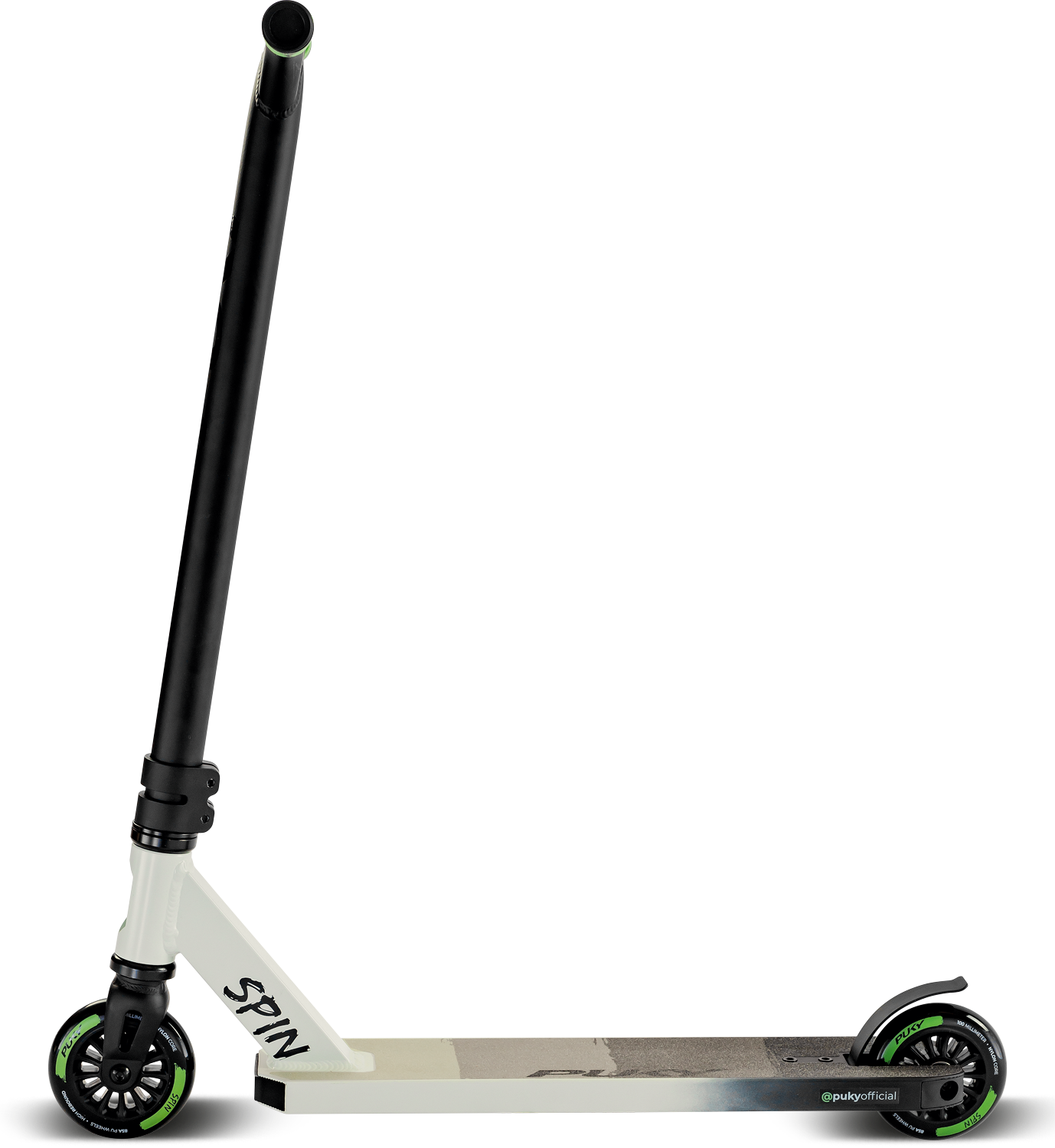 Tretroller, Scooter, Trittroller, Fahrzeug, Roller, 