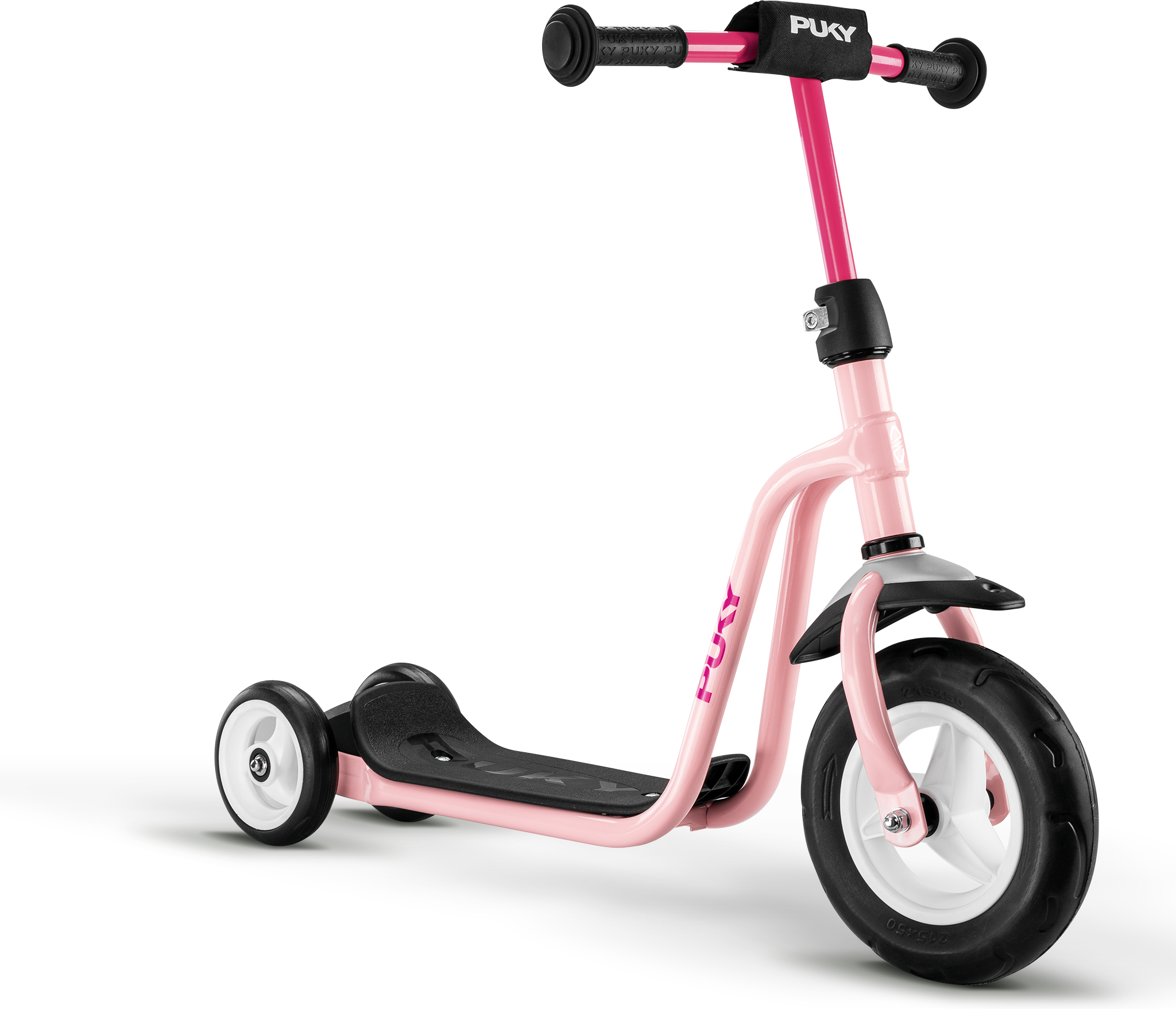 Roller, Transport, Fahrzeug, Rad, E-Scooter, 