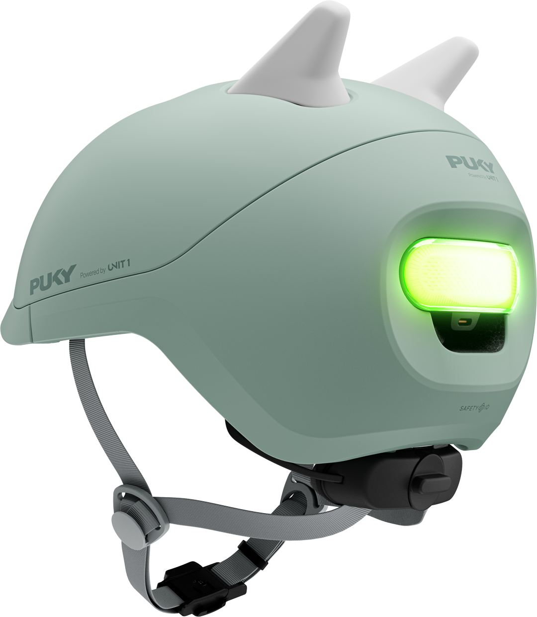 Helme, Bekleidung, Schutzhelm, Sturzhelm, 