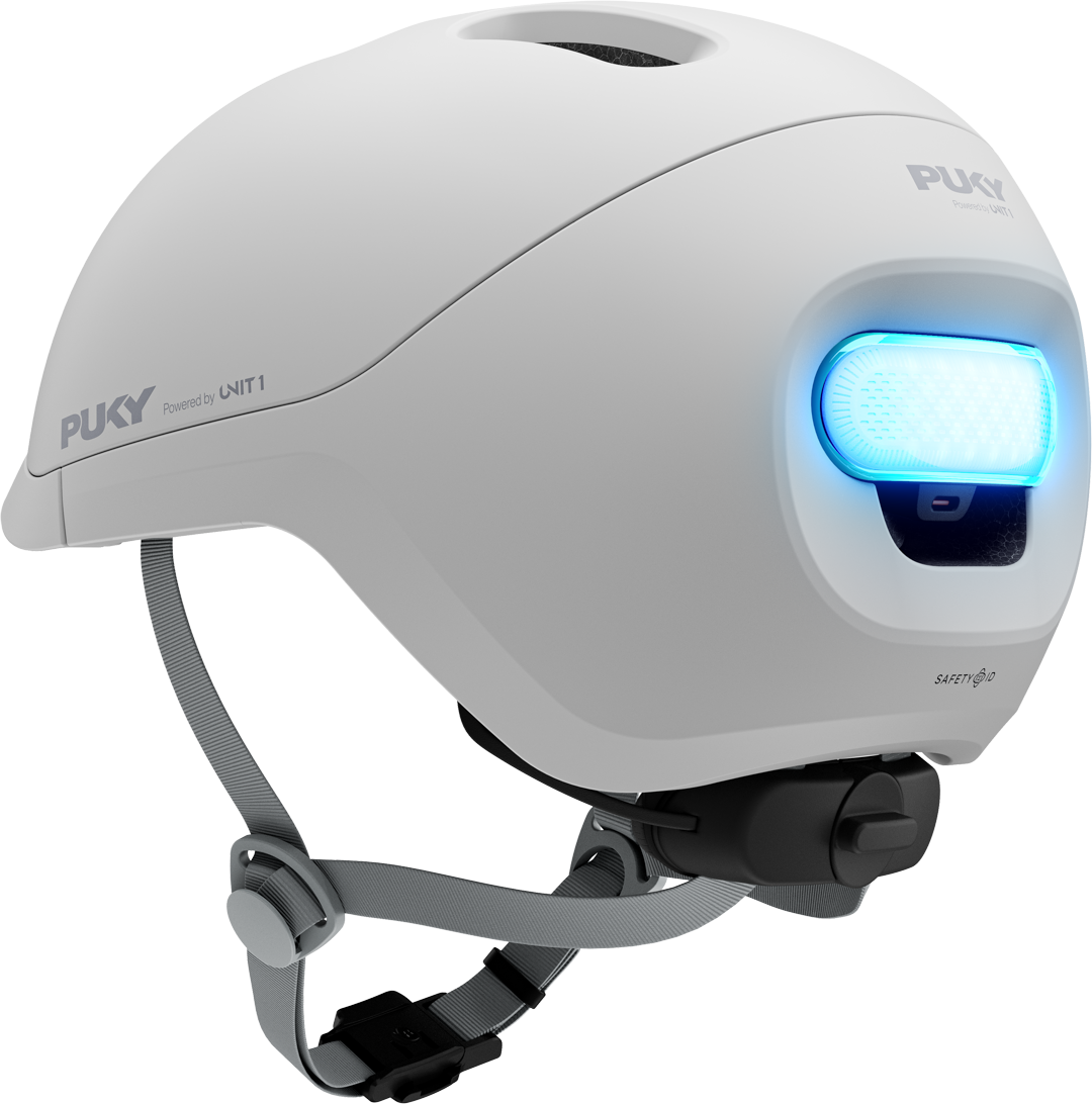 Helme, Bekleidung, Schutzhelm, Sturzhelm, 