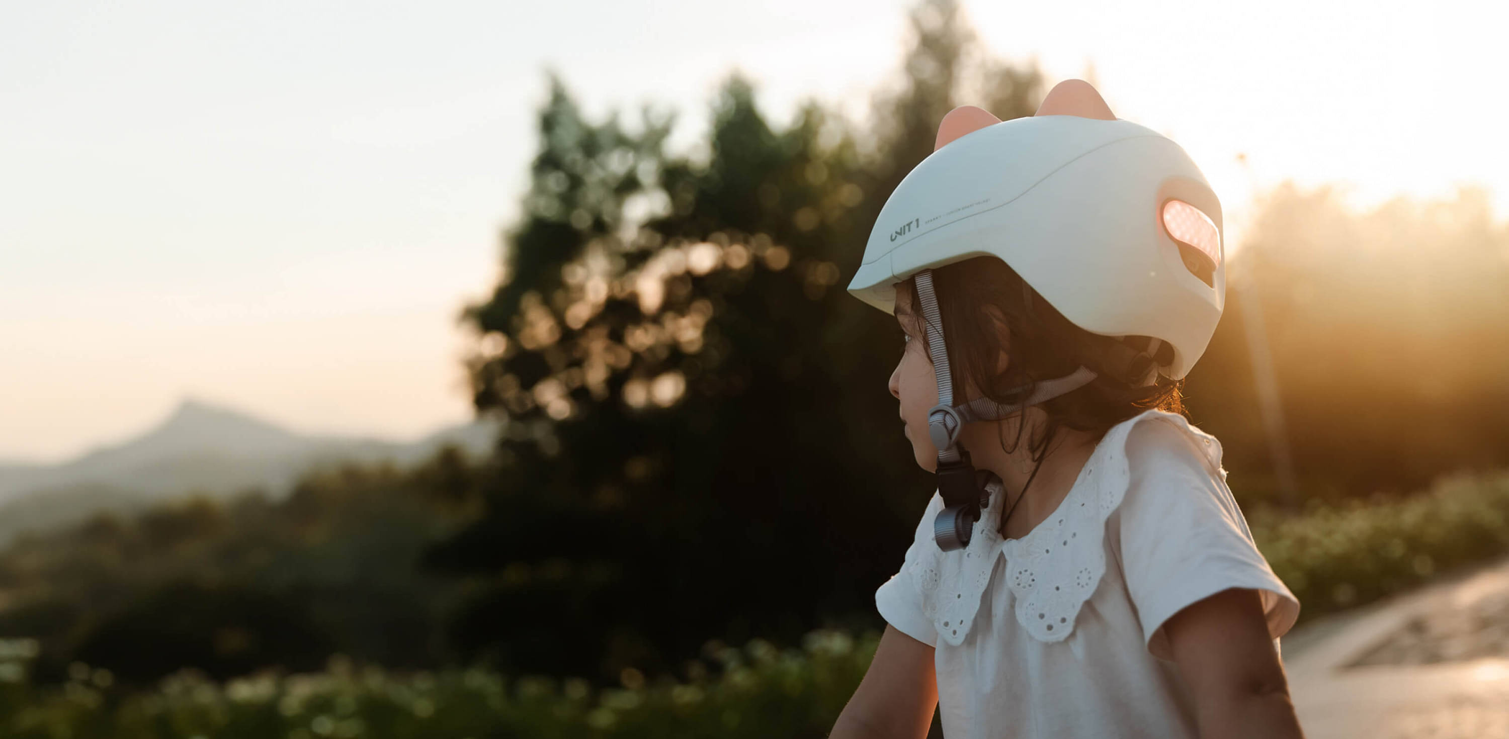Kopf, Person, Gesicht, Fotografie, Helm, 