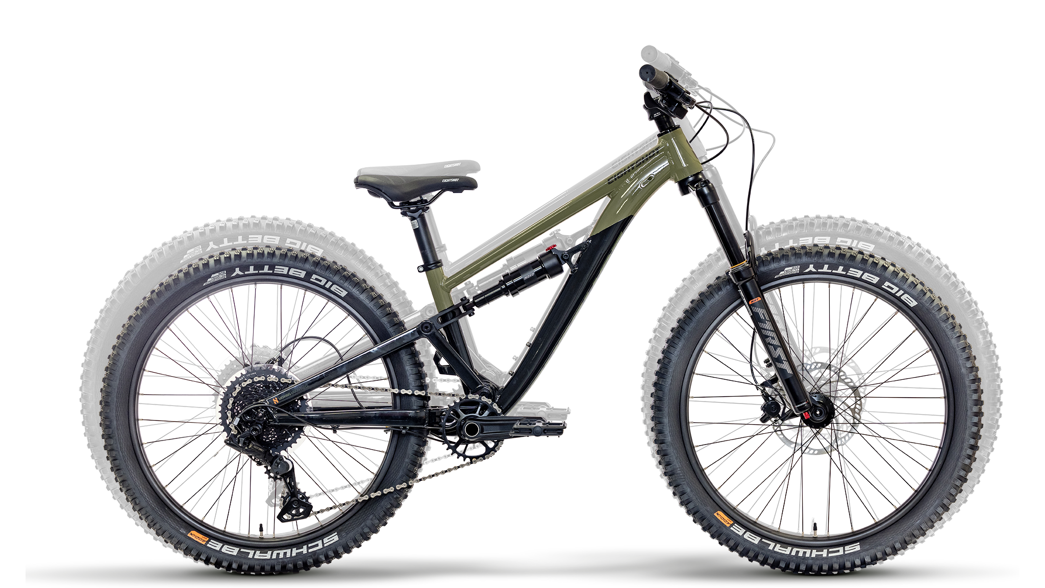 Fahrrad, Mountainbike, Fahrzeug, Maschine, Rad, 