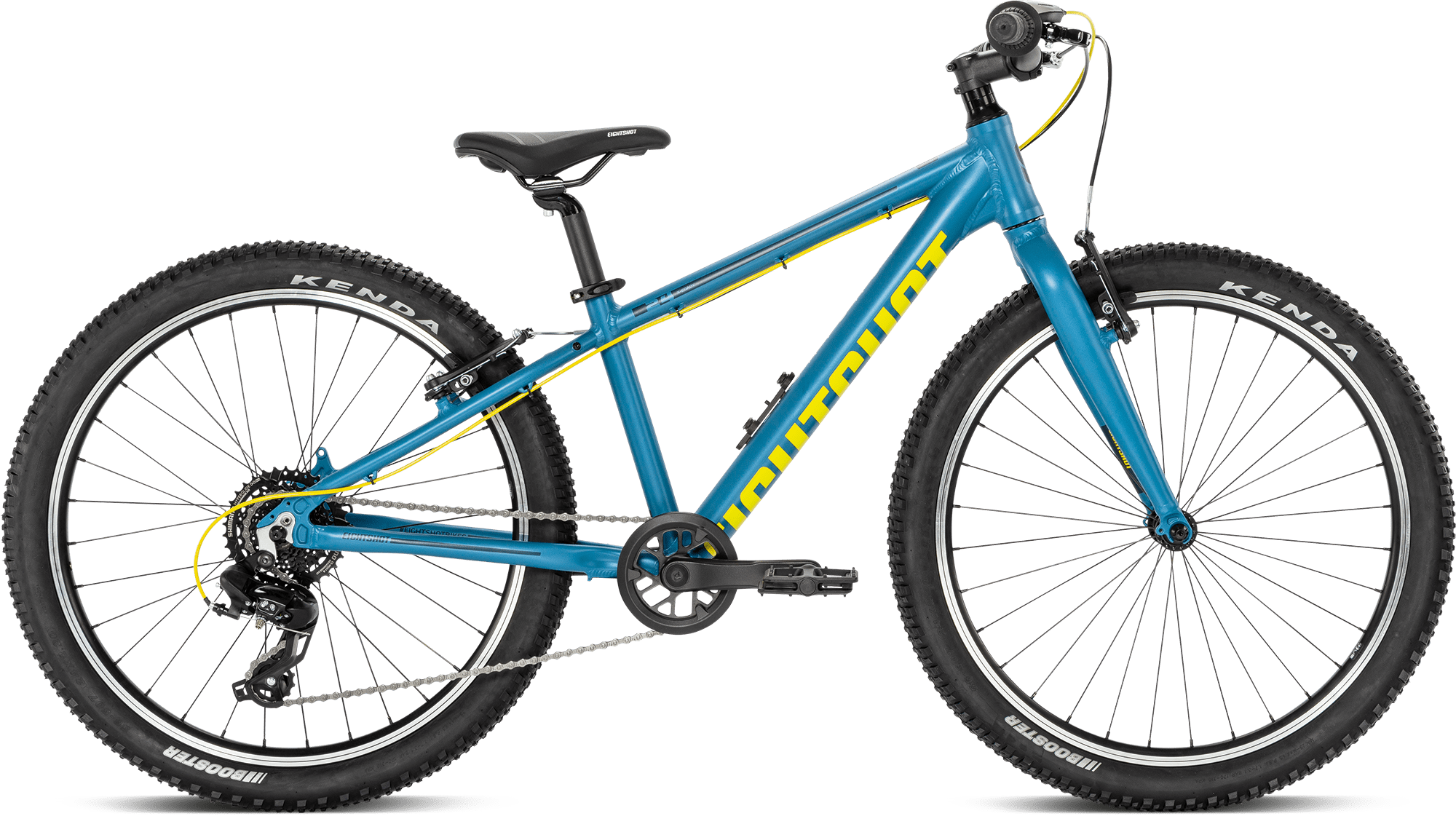 X-COADY 24 SL
