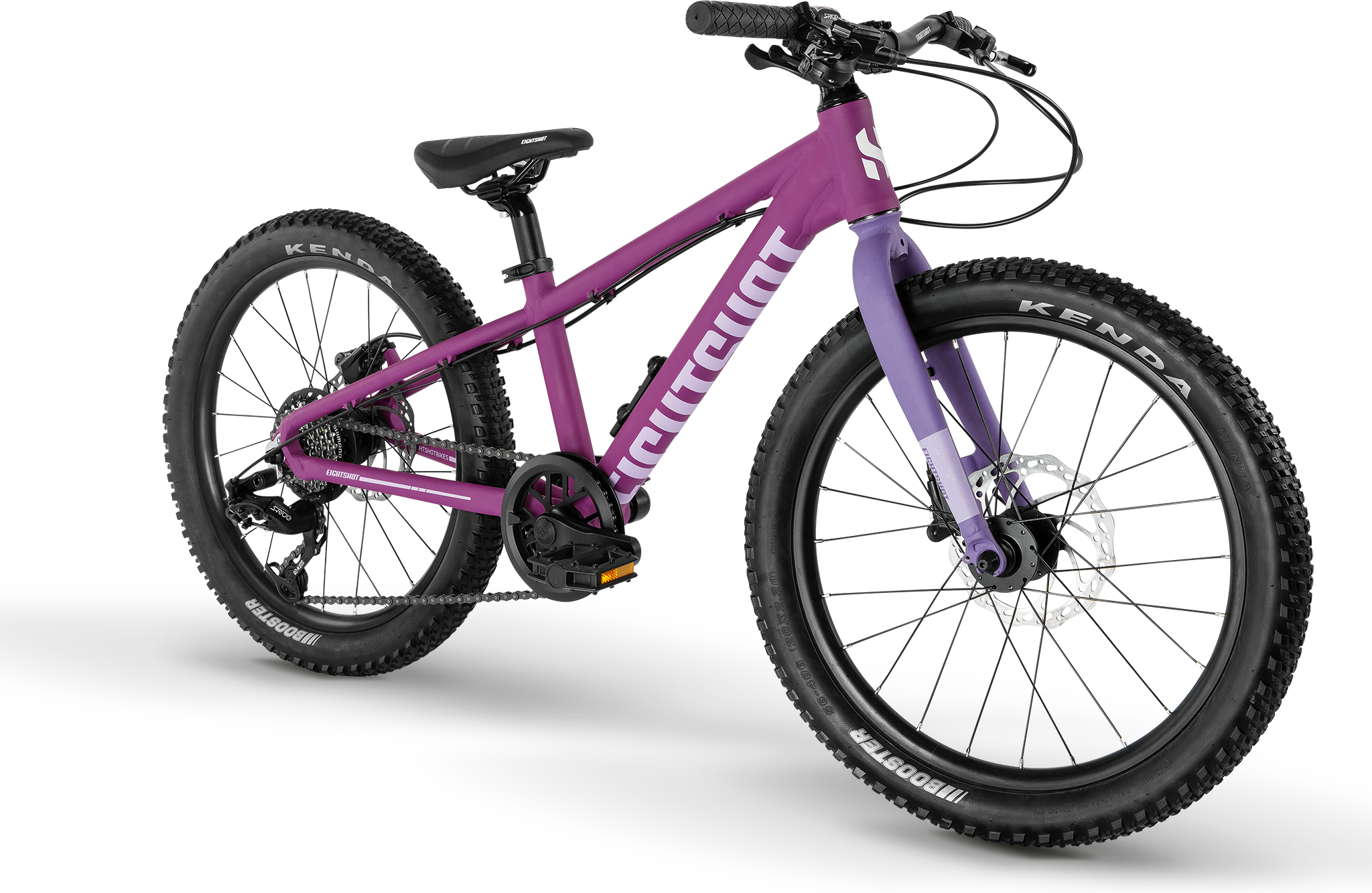 Fahrrad, Mountainbike, Fahrzeug, Maschine, Rad, 