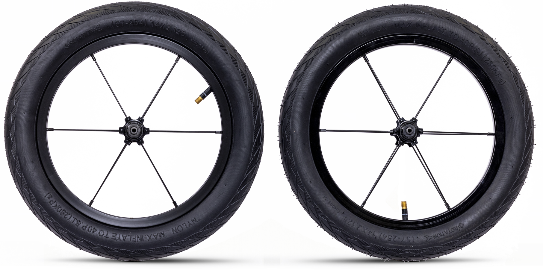 Maschine, Rad, Leichtmetallfelge, Autorad, Reifen, 